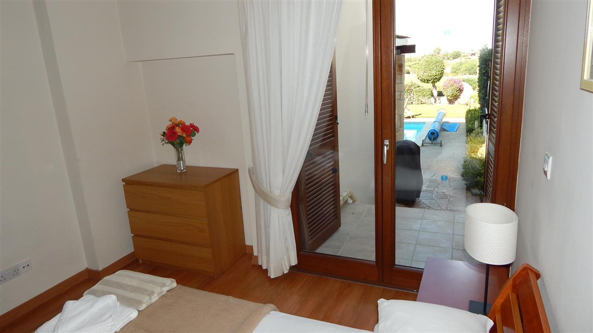 House in Kouklia, Paphos 10755357