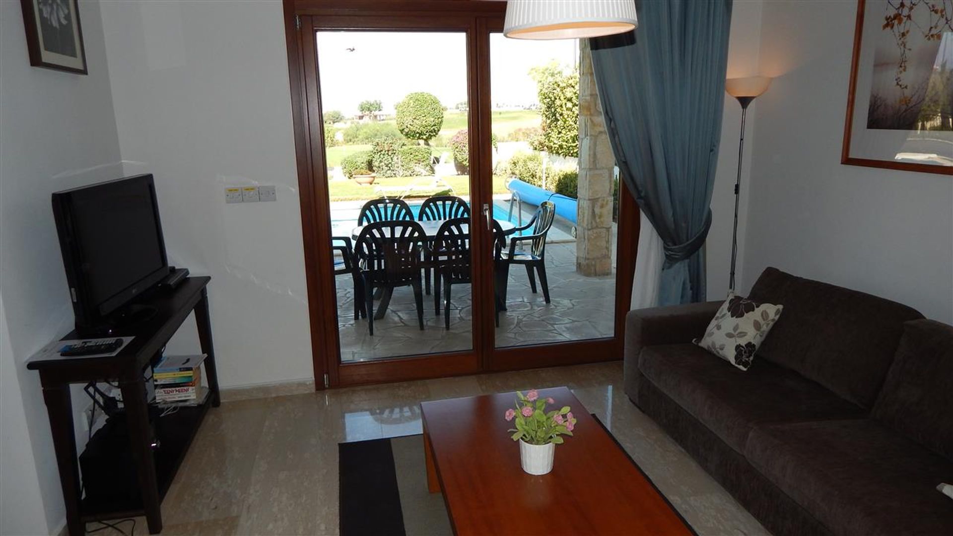 House in Kouklia, Paphos 10755357