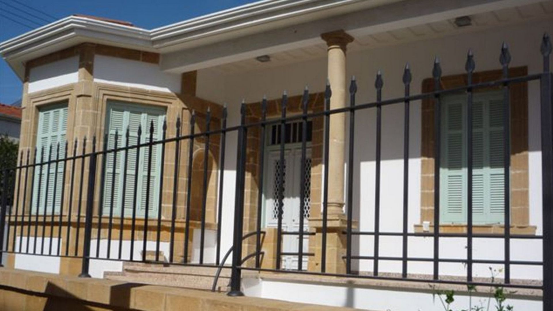 House in Larnaka, Larnaka 10755368