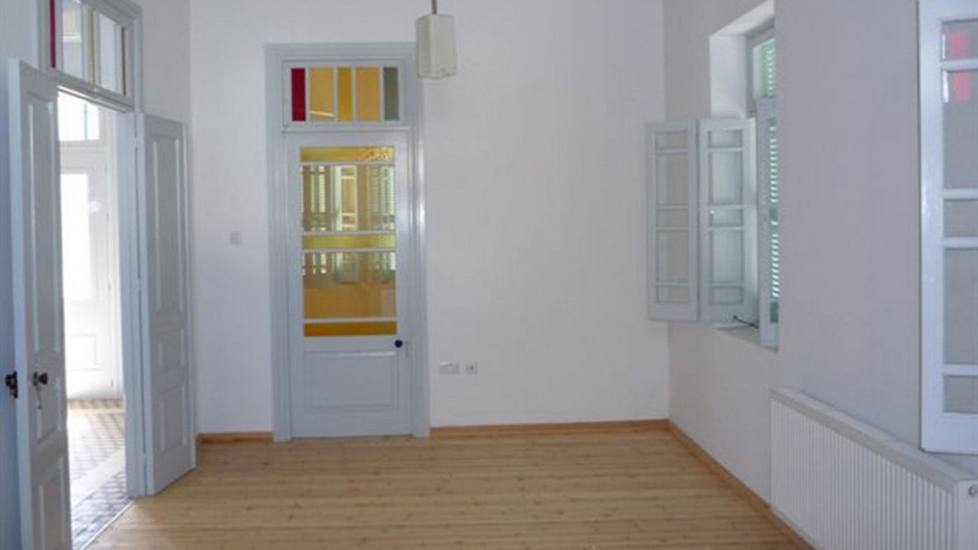 Talo sisään Larnaca, Larnaka 10755368