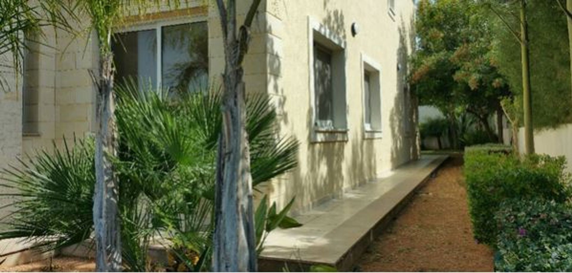 Haus im Limassol, Lemesos 10755384