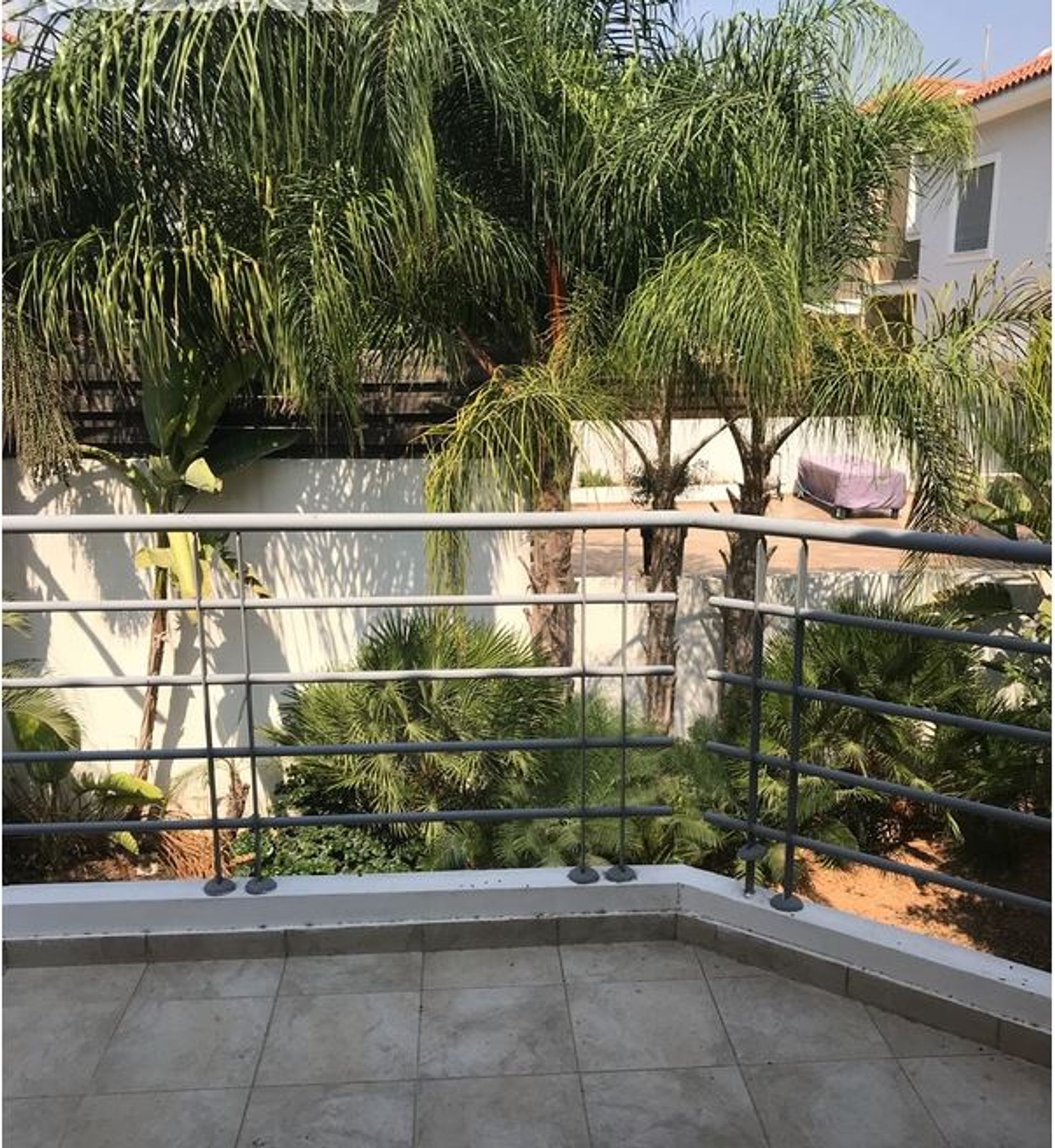 Huis in Limassol, Limassol 10755384