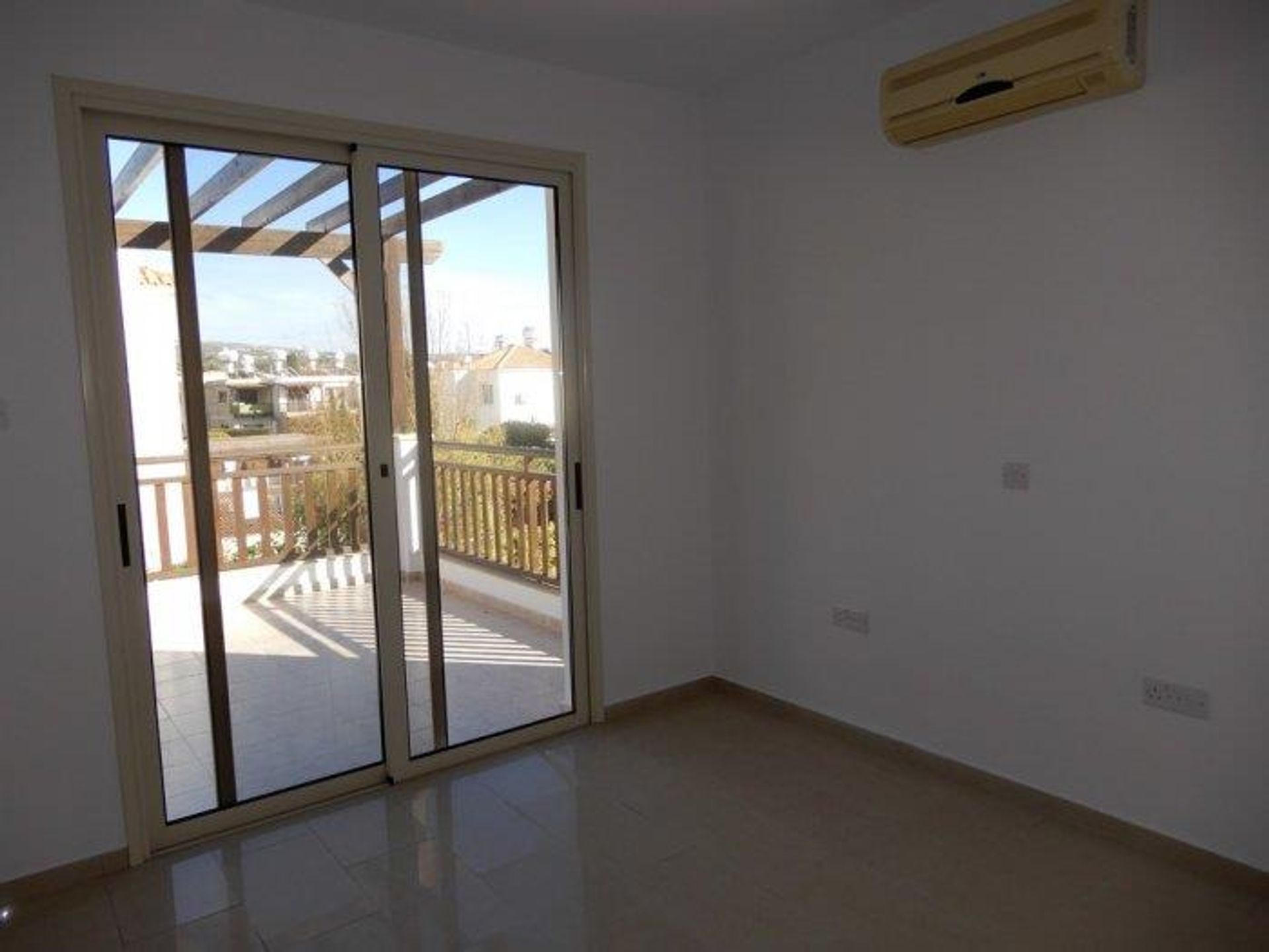 Haus im Peyia, Paphos 10755387