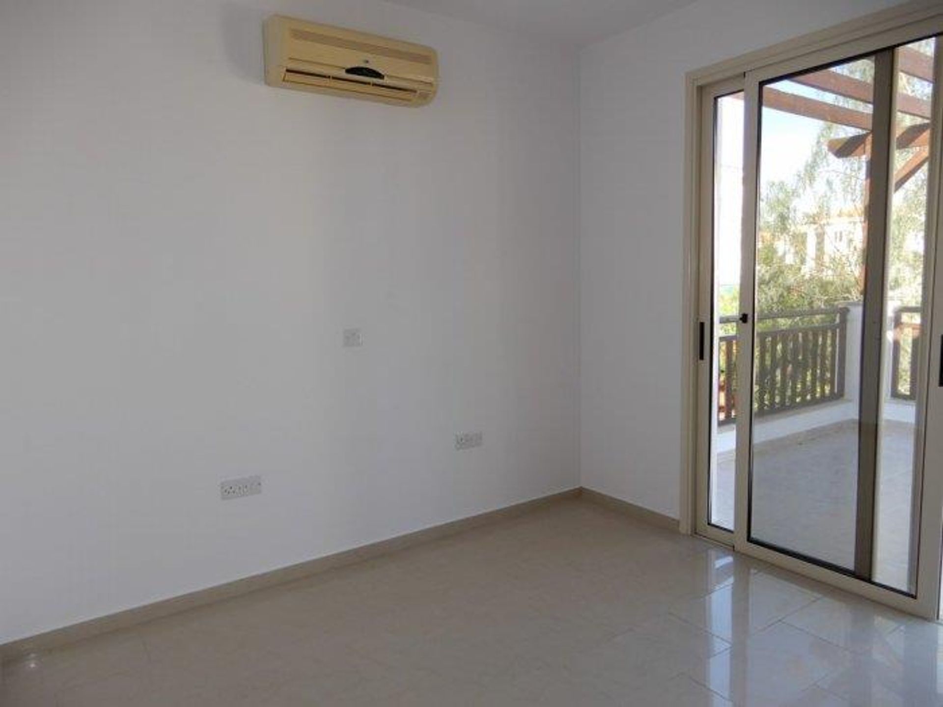 Haus im Peyia, Paphos 10755387