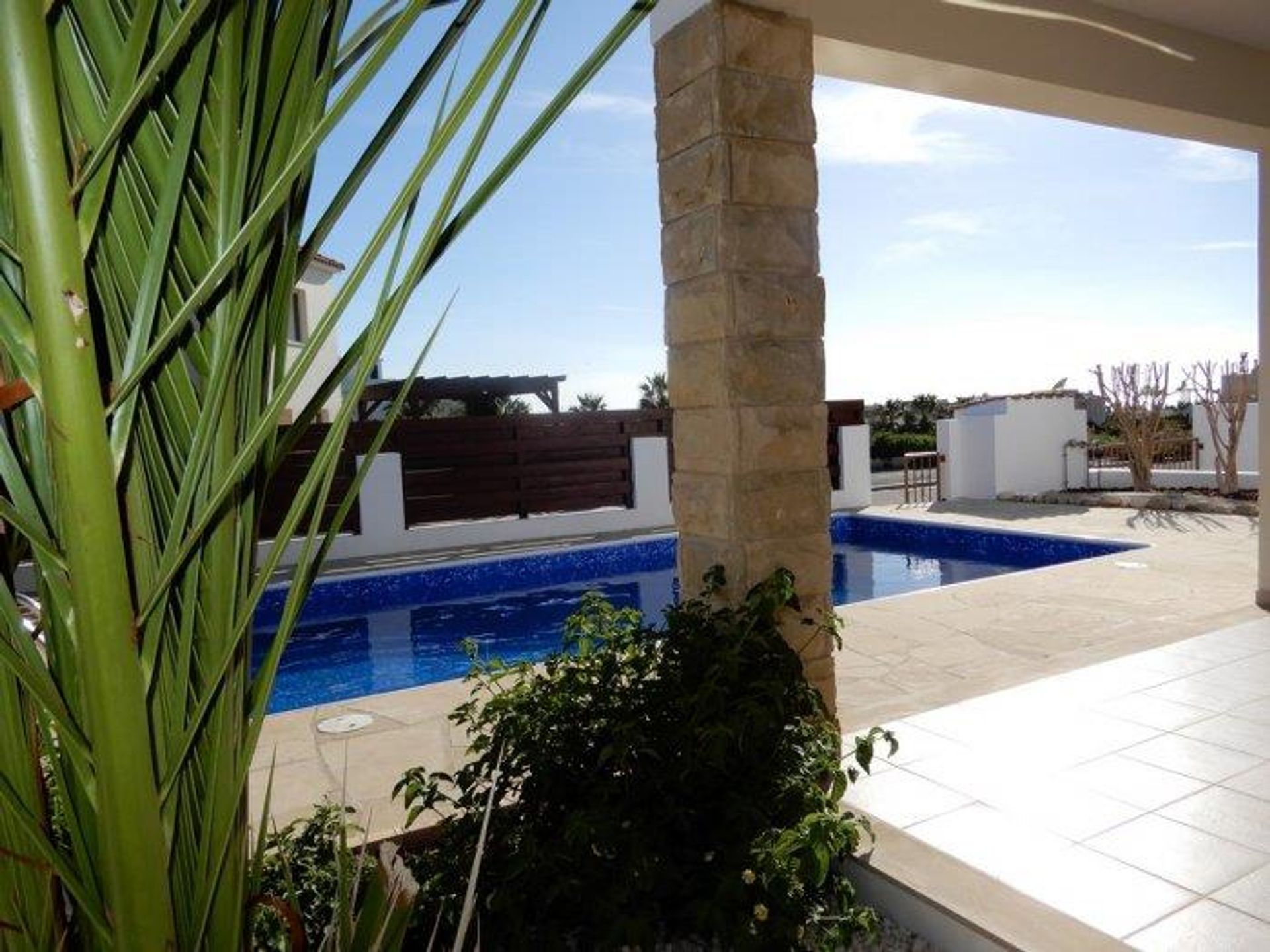 Haus im Peyia, Paphos 10755387