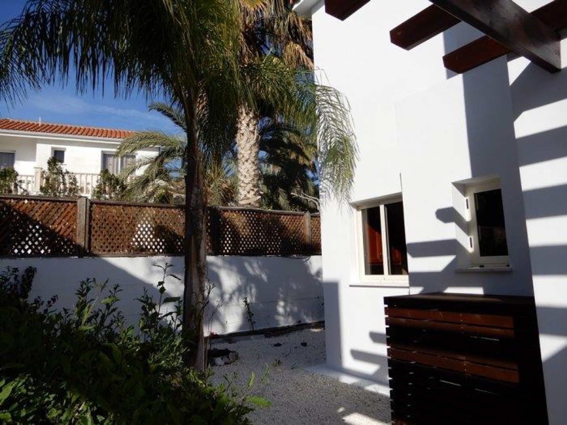 Haus im Peyia, Paphos 10755387