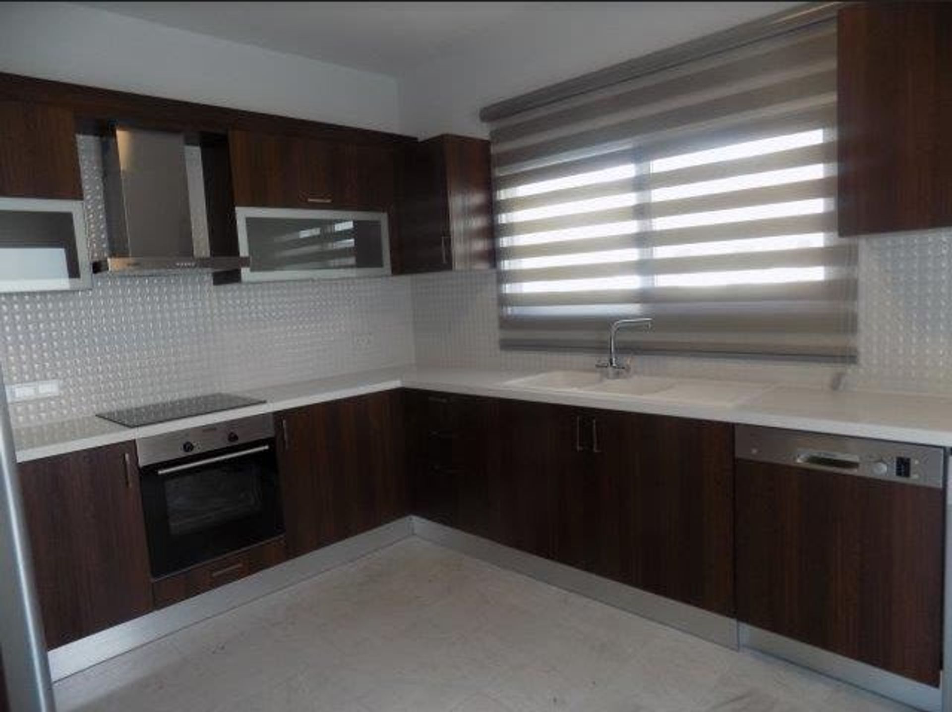 casa no Germasogeia, Limassol 10755397