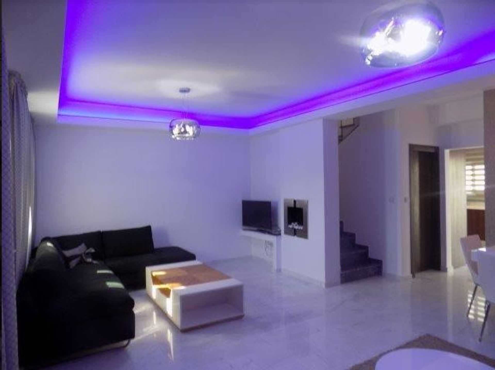 casa no Germasogeia, Limassol 10755397