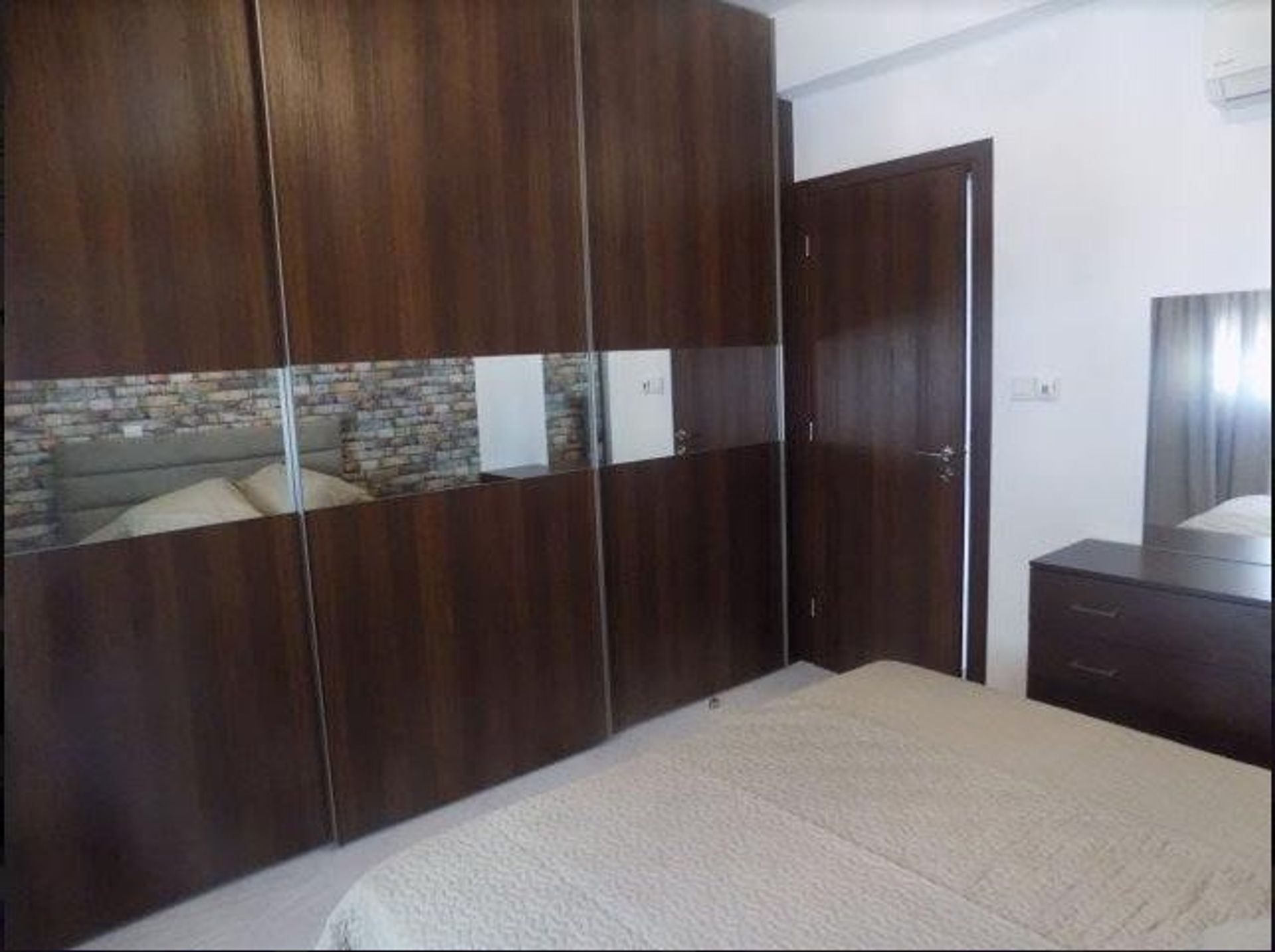 casa no Germasogeia, Limassol 10755397