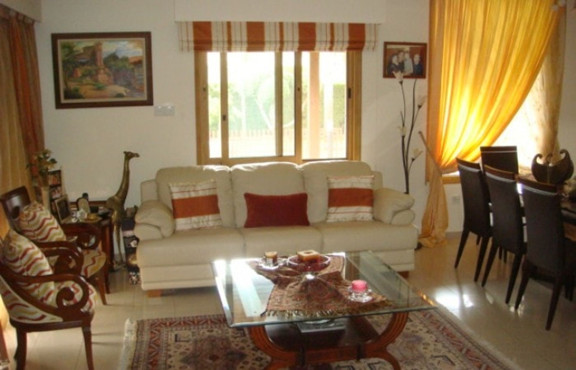 Huis in Germasogeia, Limassol 10755406