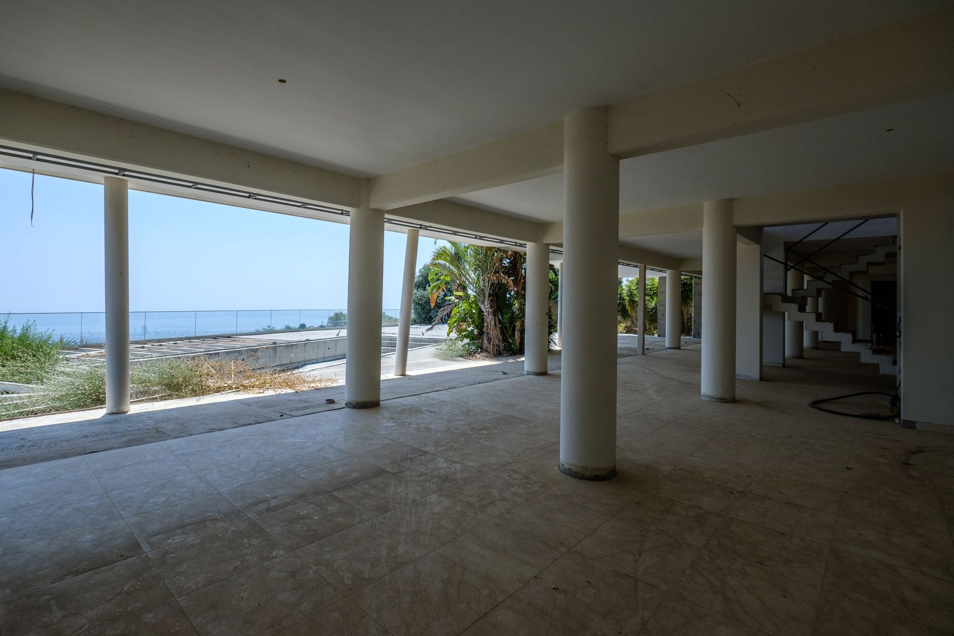 Huis in Mathikoloni, Limassol 10755435