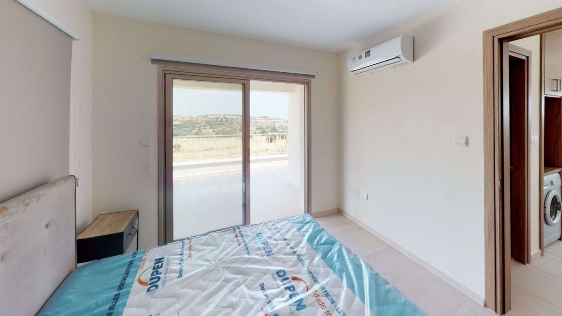 casa en Maroni, Larnaca 10755438