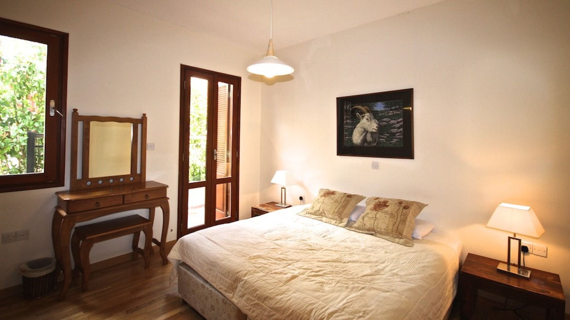 casa no Kouklia, Paphos 10755441