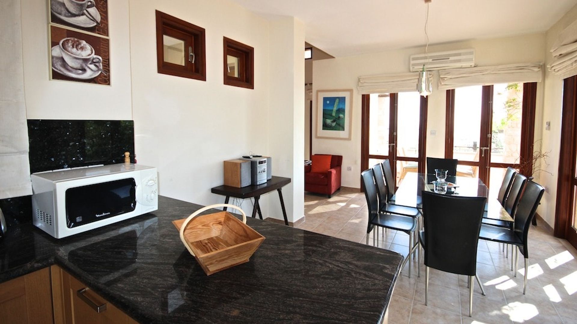 casa no Kouklia, Paphos 10755441