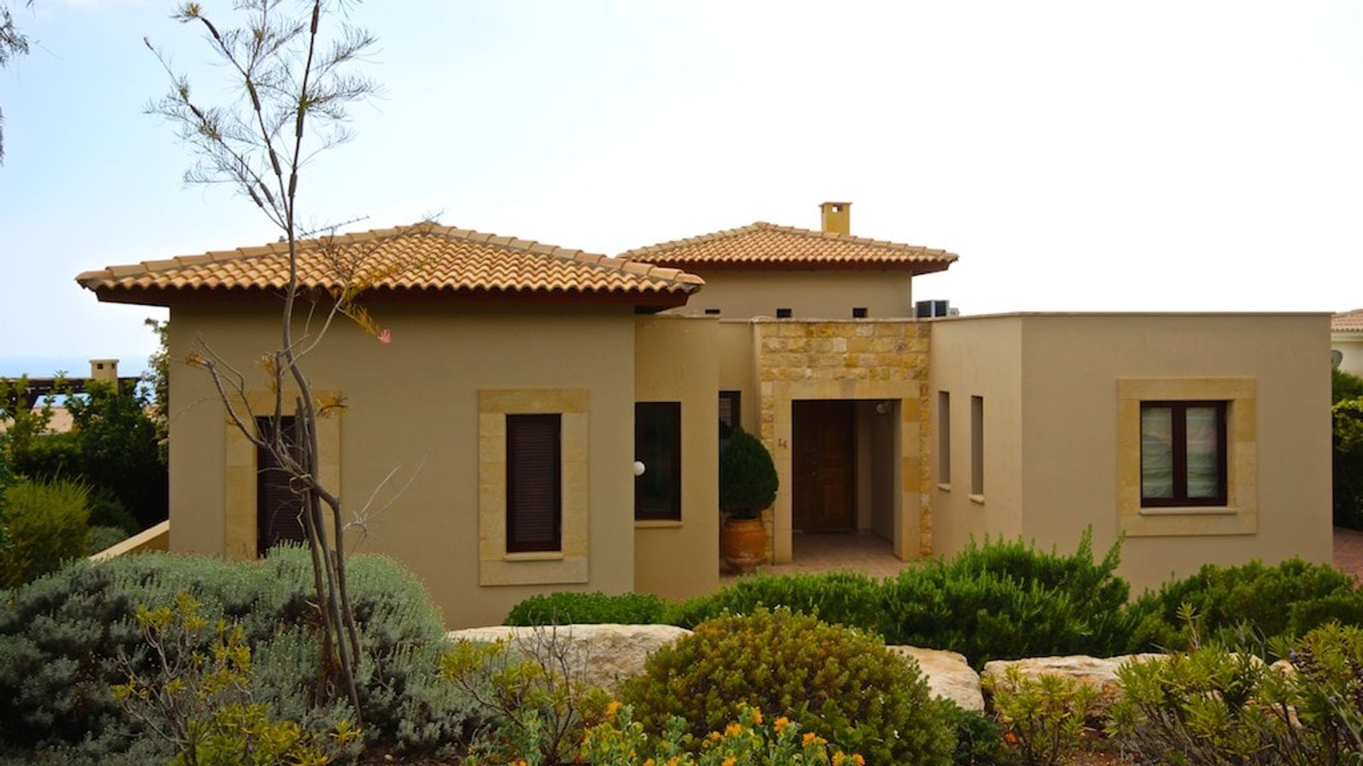 casa no Kouklia, Paphos 10755441