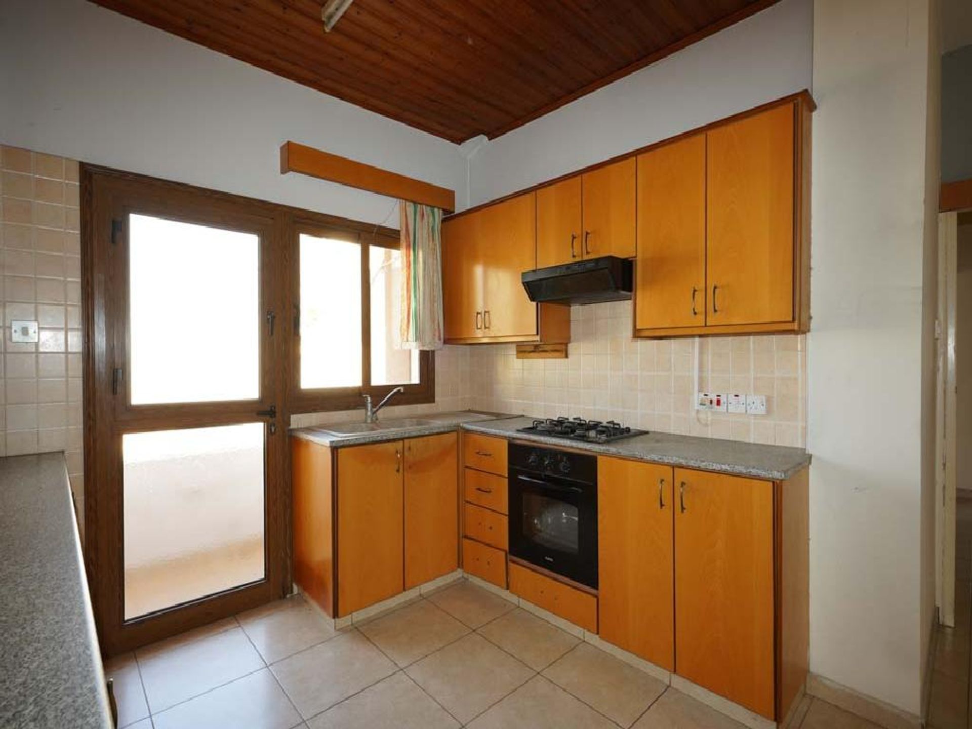 Hus i Larnaca, Larnaca 10755447