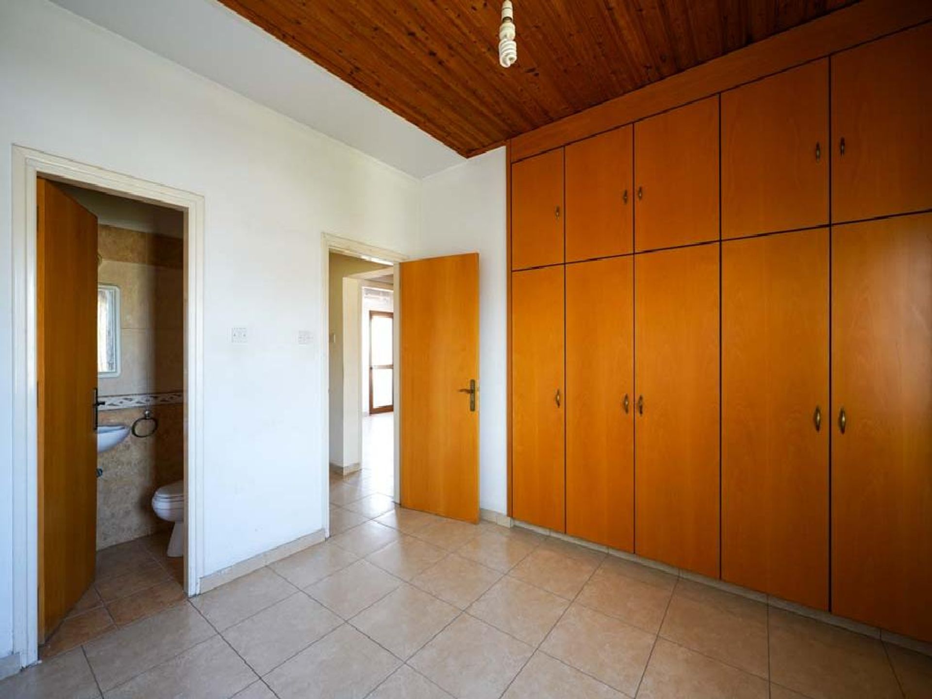 Hus i Larnaca, Larnaca 10755447