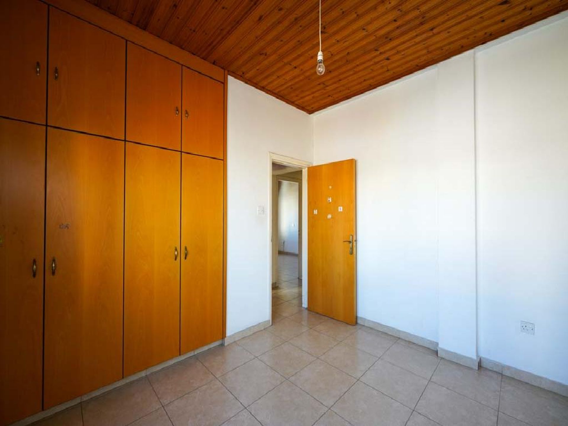 Hus i Larnaca, Larnaca 10755447