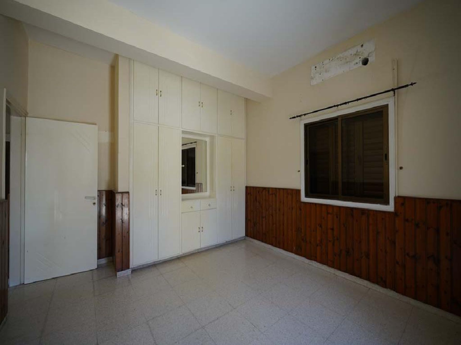 Hus i Larnaca, Larnaca 10755447