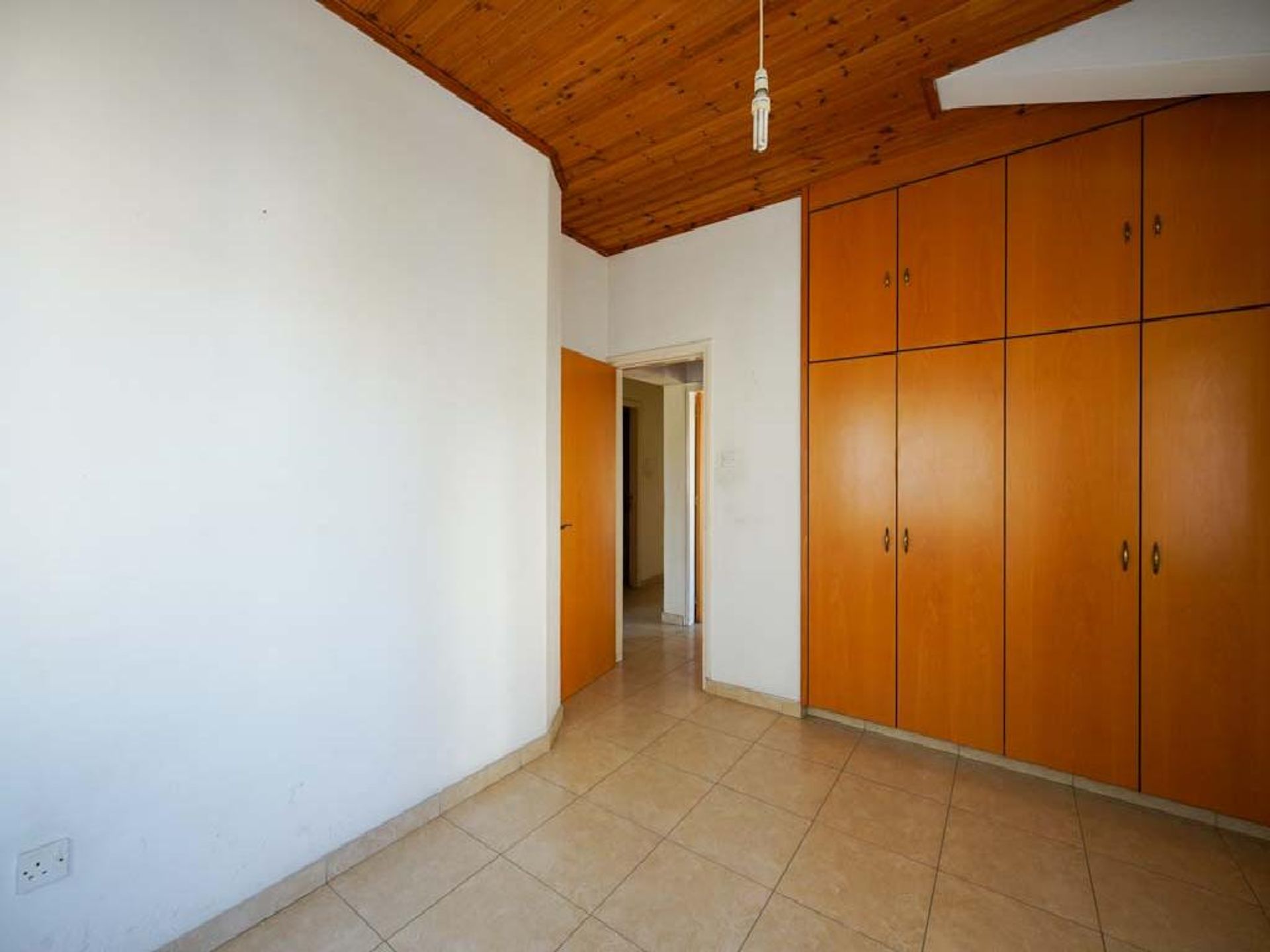 Hus i Larnaca, Larnaca 10755447