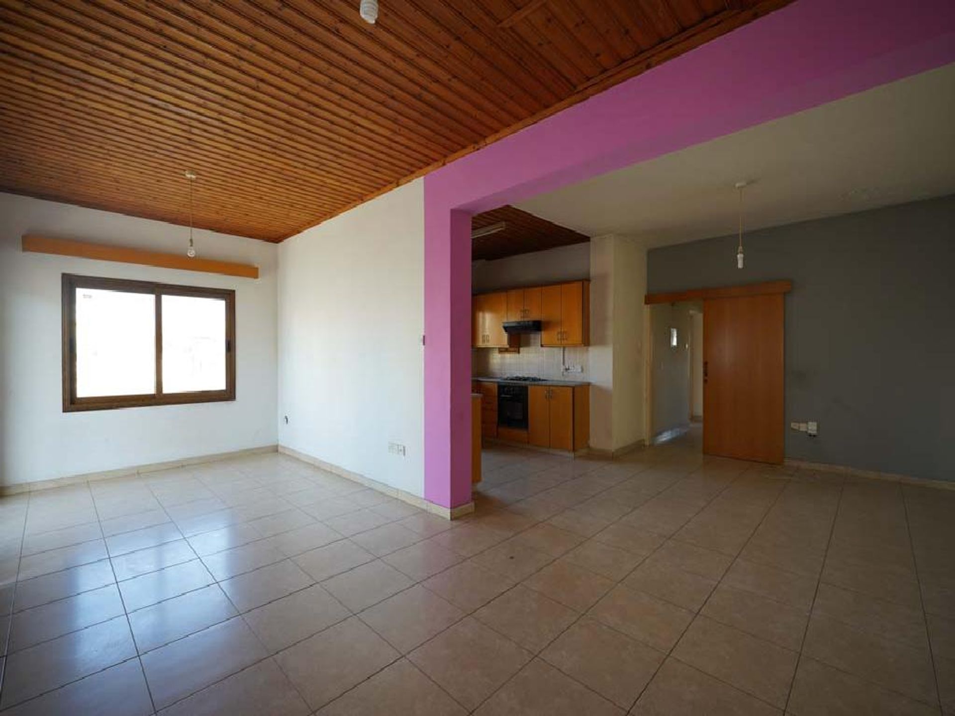 Hus i Larnaca, Larnaca 10755447