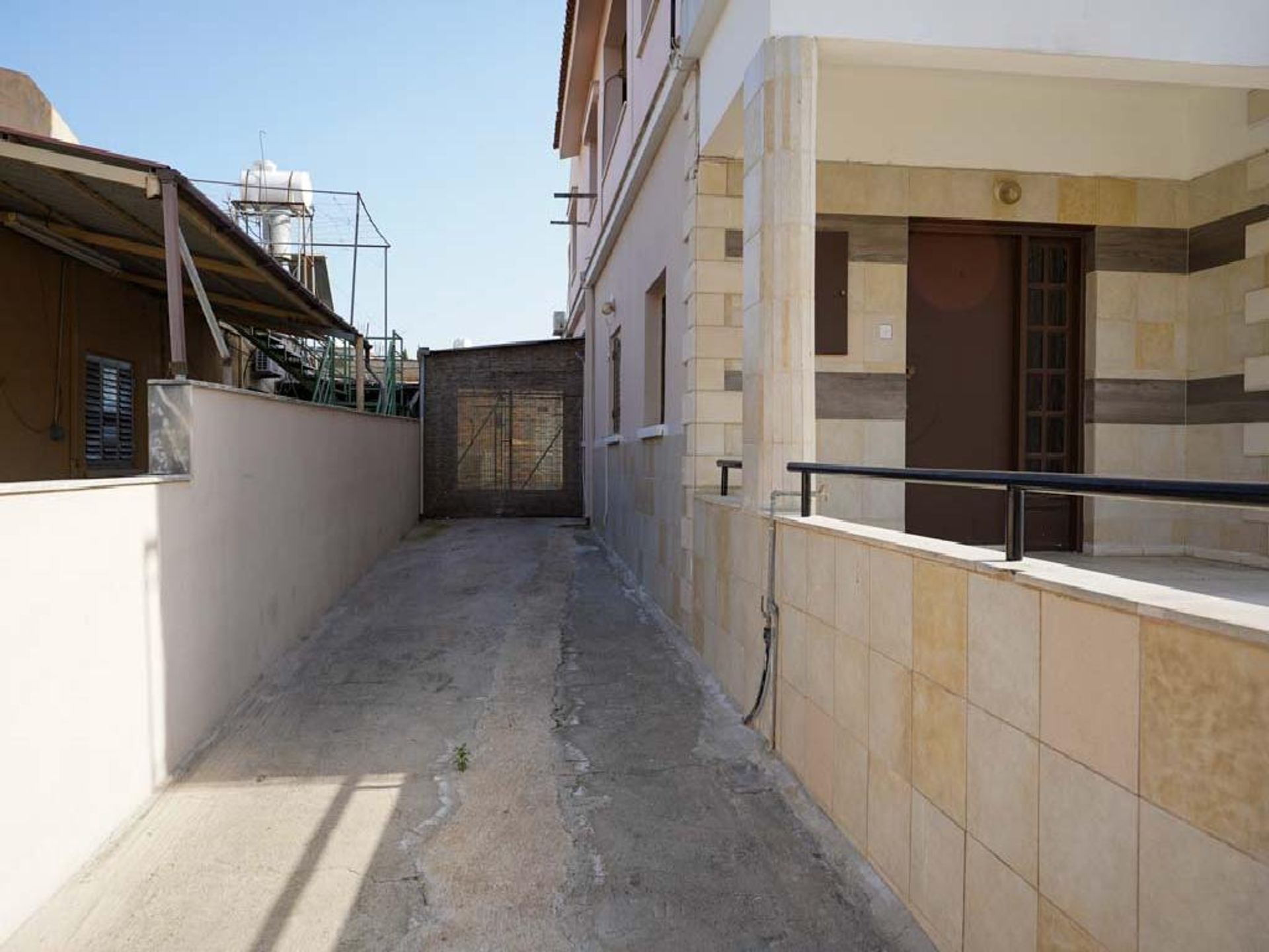 Hus i Larnaca, Larnaca 10755447