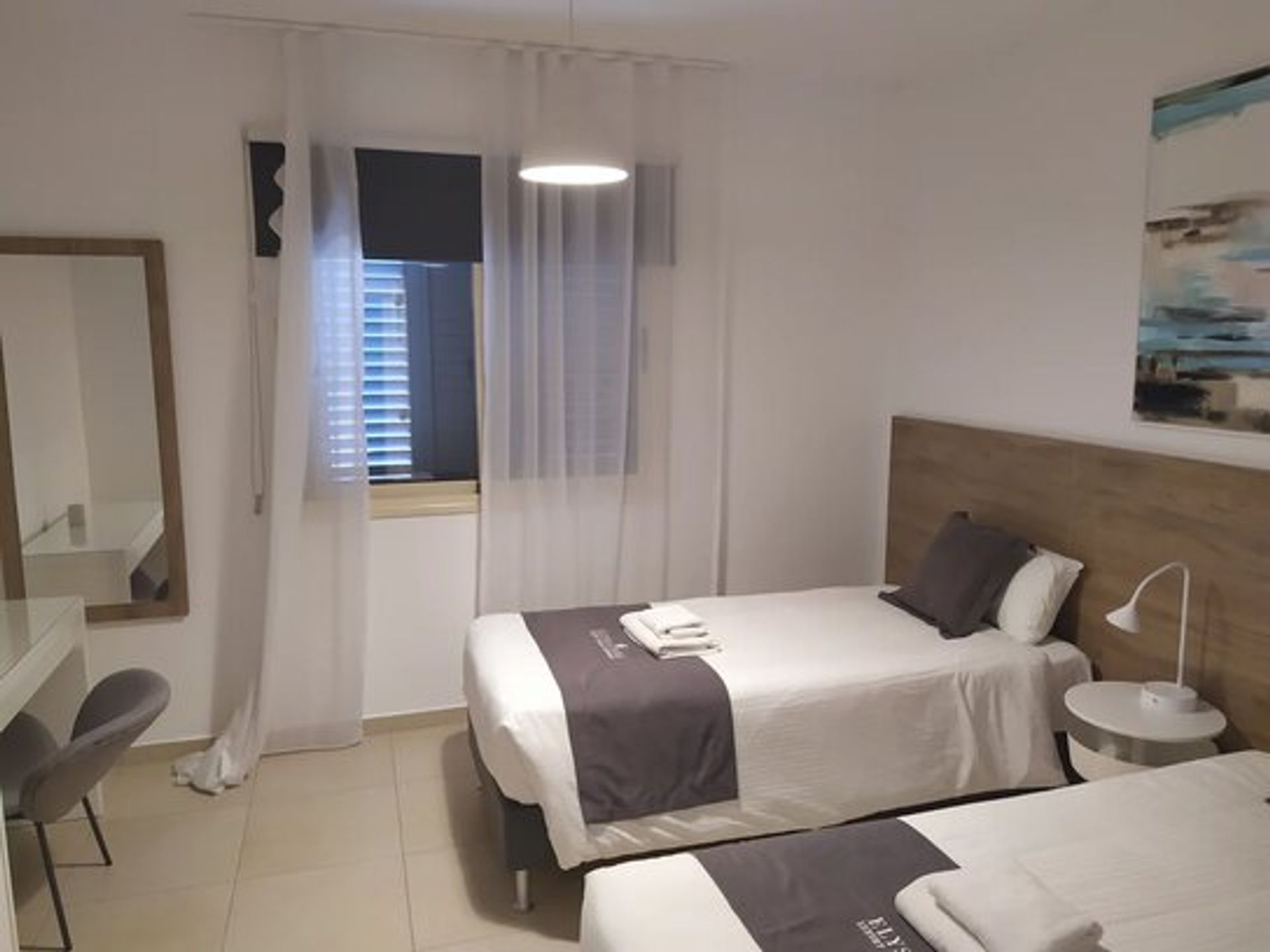 Talo sisään Paphos, Paphos 10755465