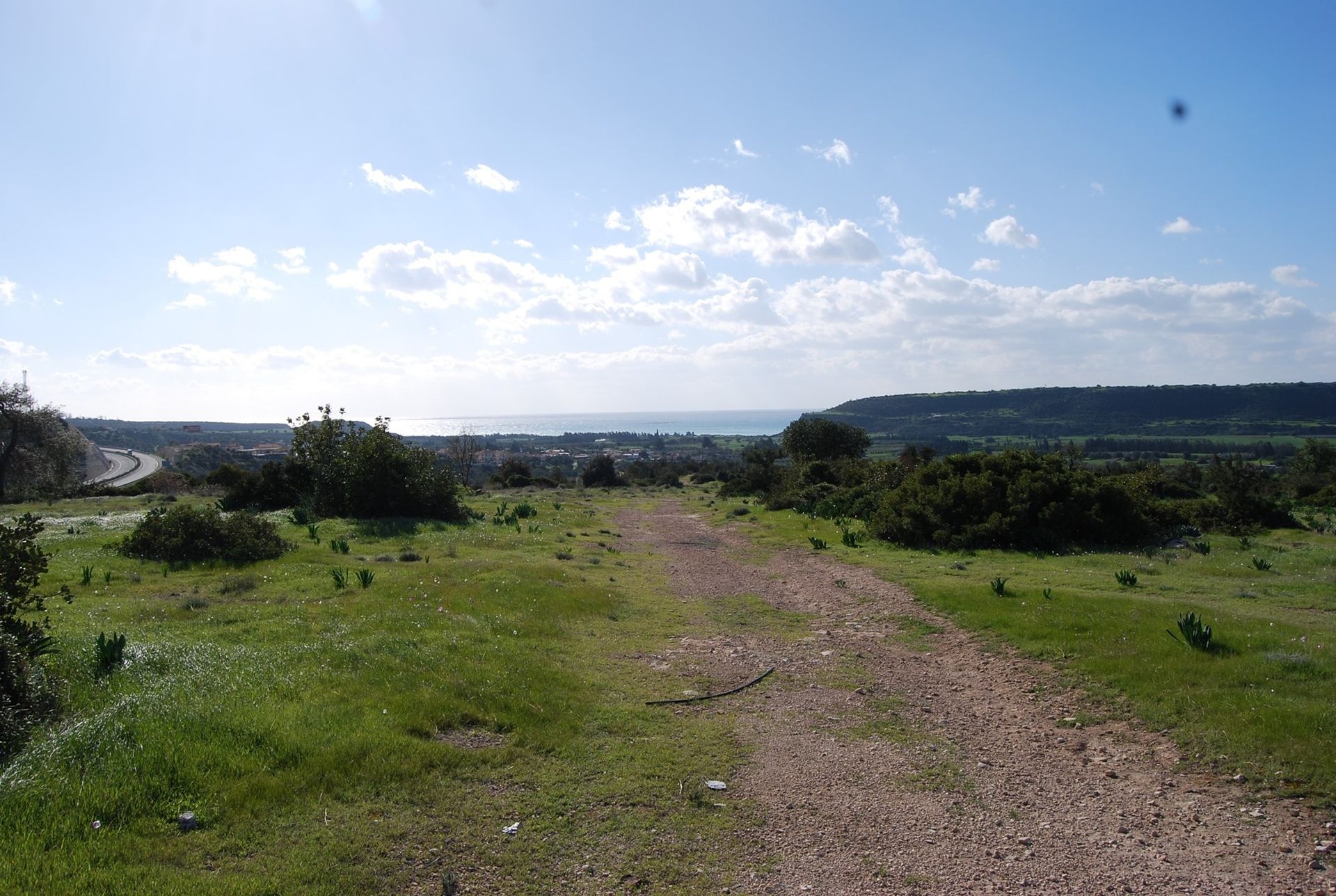 Land im Çayönü, Akrotiri and Dhekelia 10755540