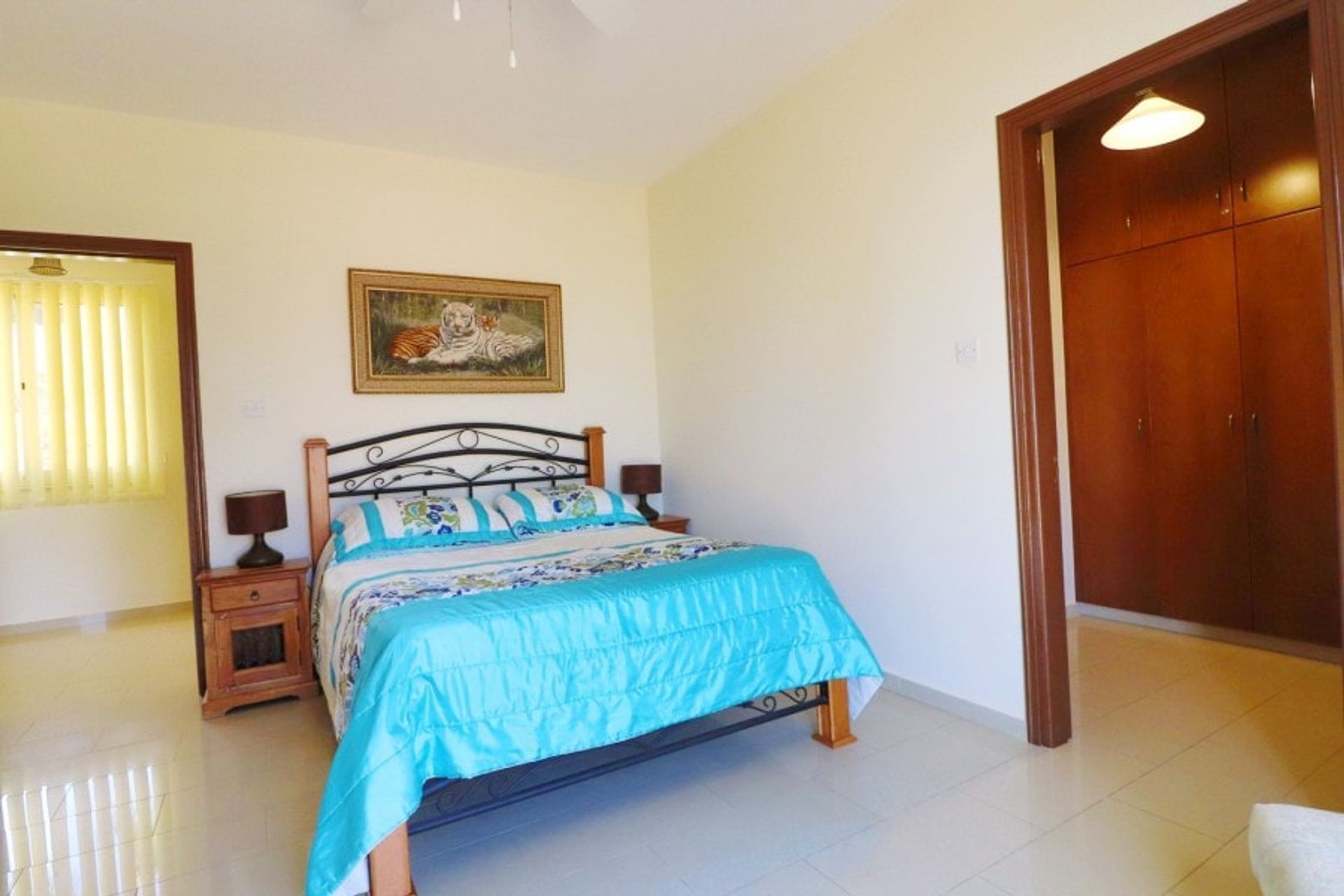 casa en Peyia, Paphos 10755545