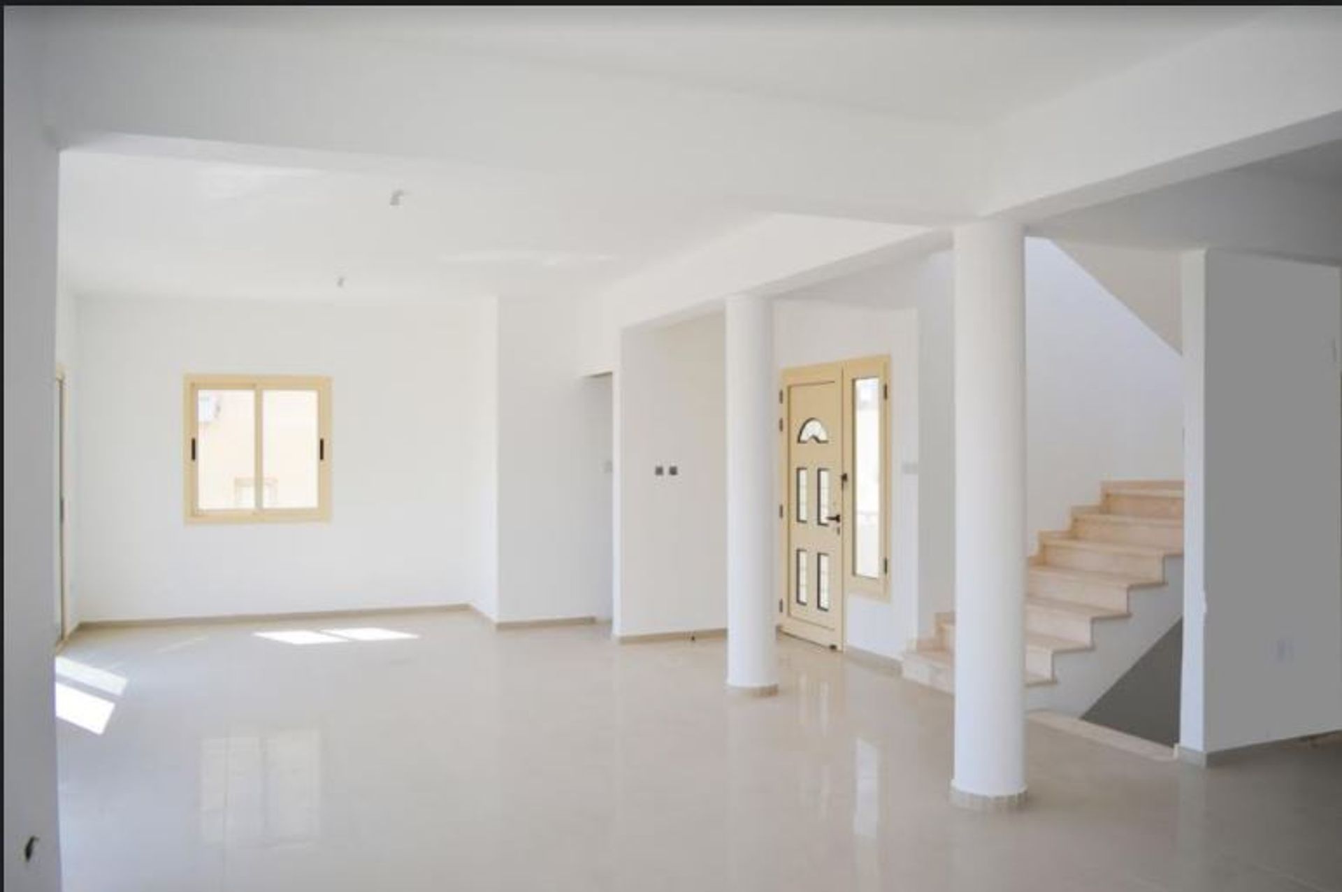 Hus i Peyia, Paphos 10755550