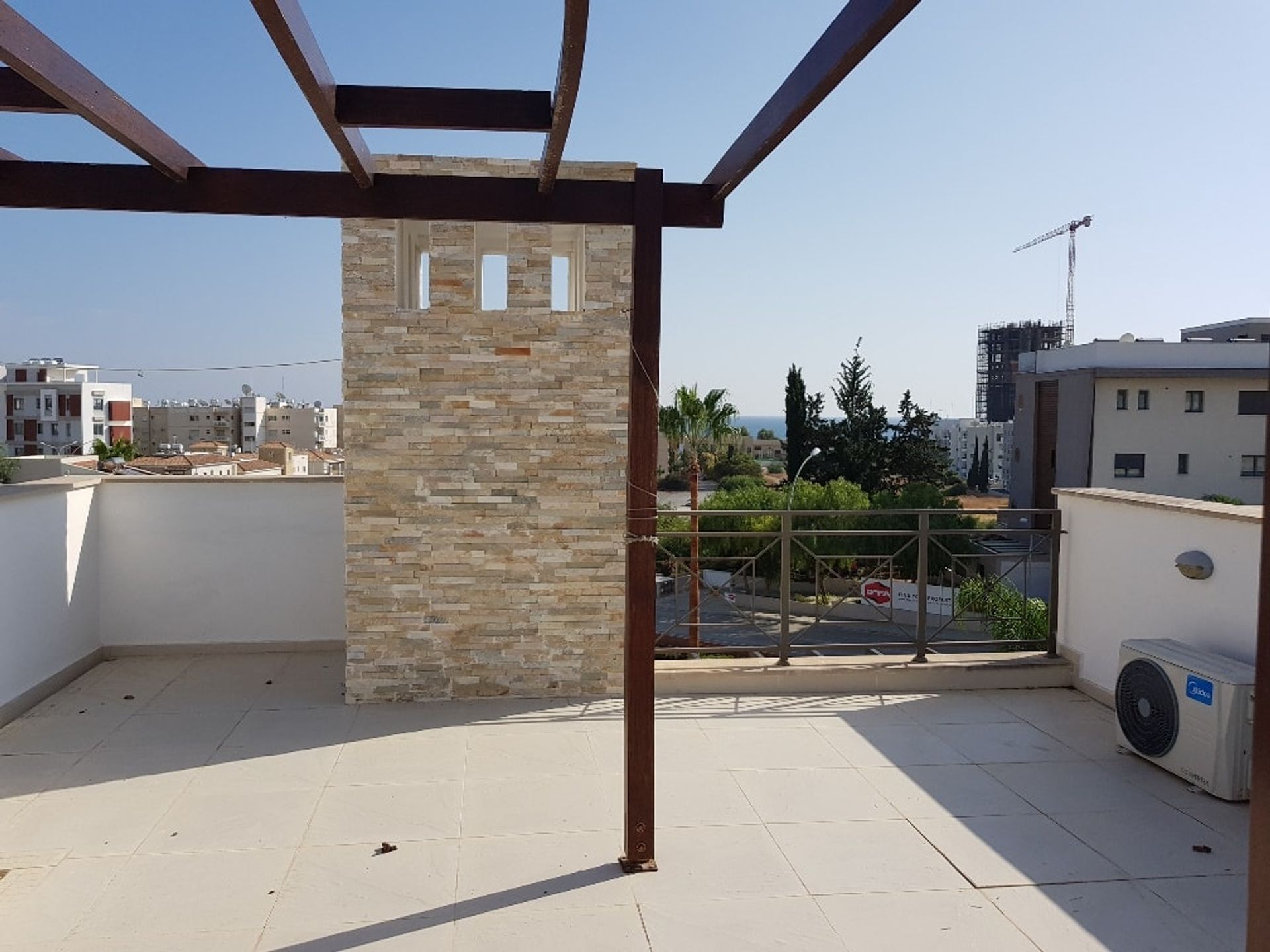 Borettslag i Mouttagiaka, Limassol 10755551