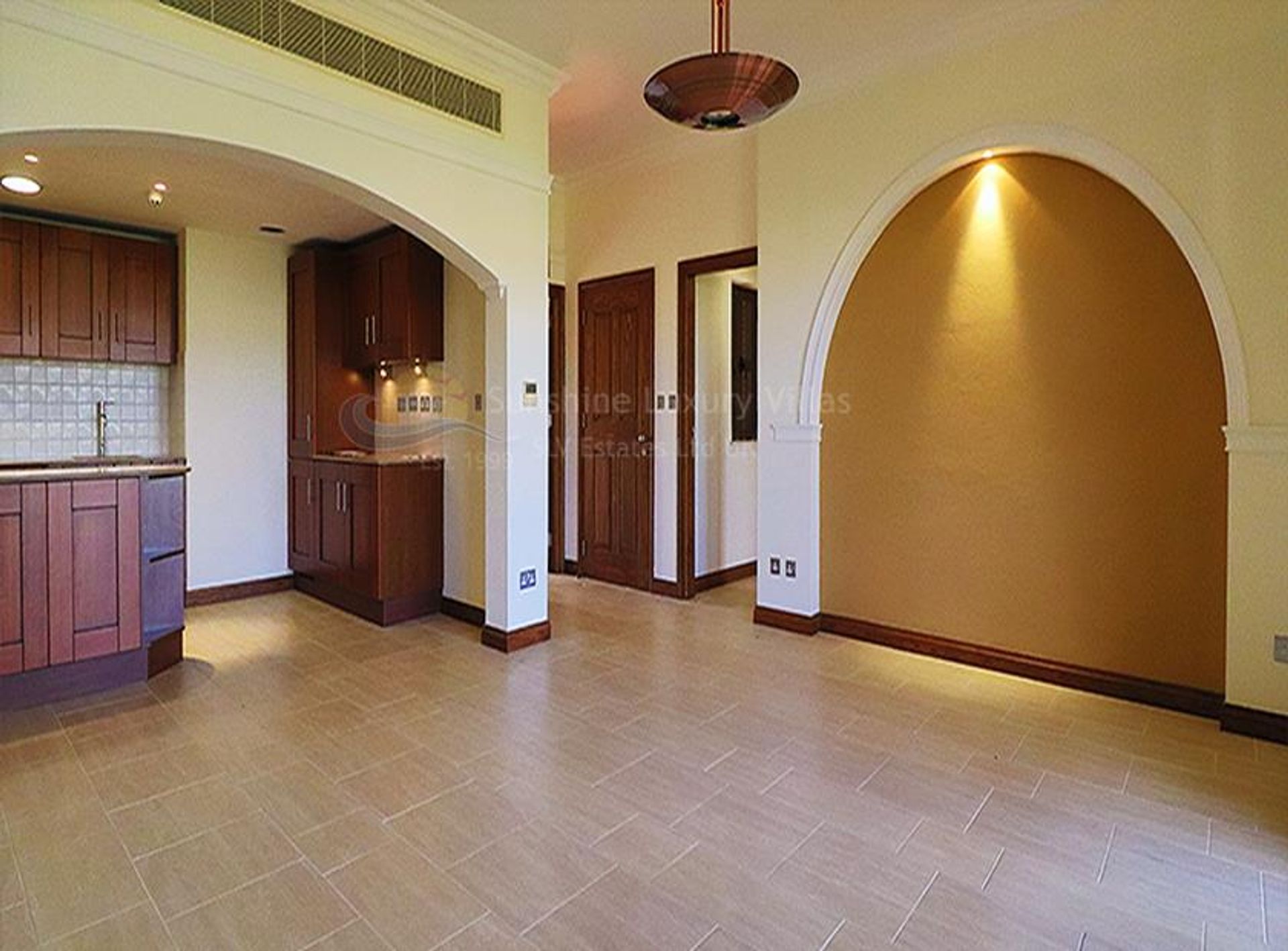 عمارات في أجيا مارينودا, بافوس 10755552