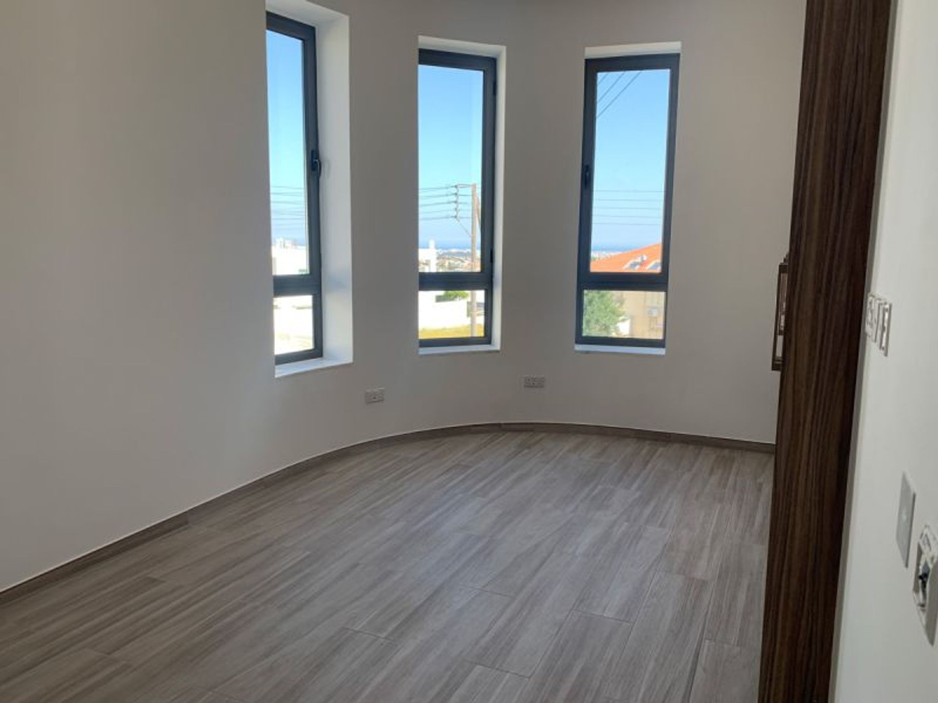 Casa nel Ypsonas, Limassol 10755568