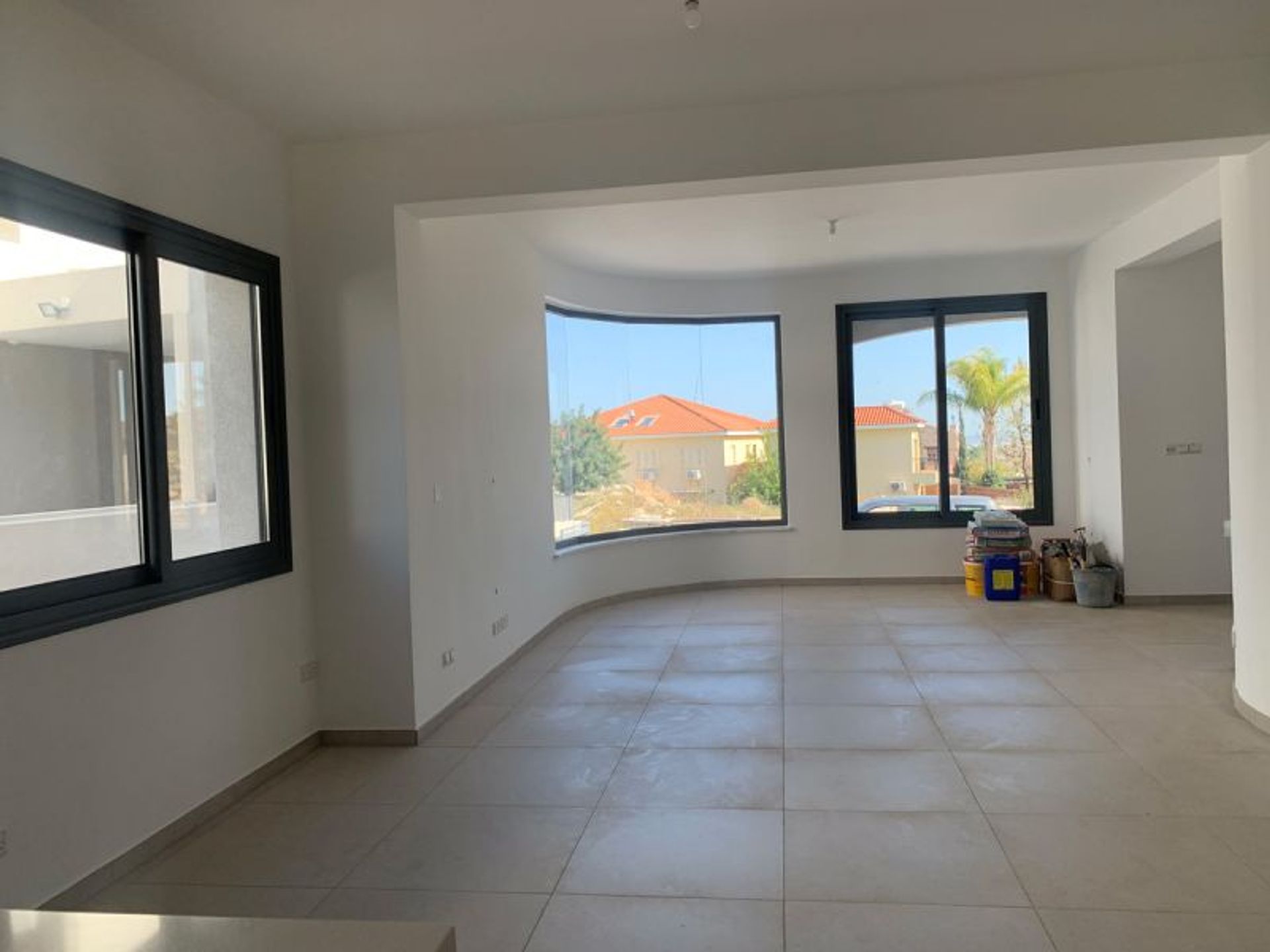 Huis in Ypsonas, Lemesos 10755568