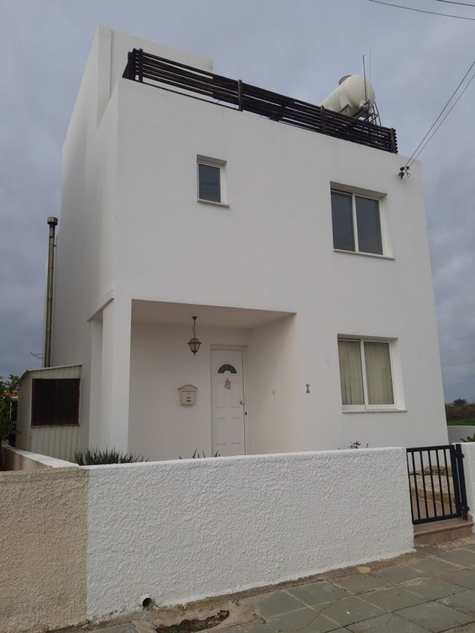 rumah dalam Koili, Paphos 10755578