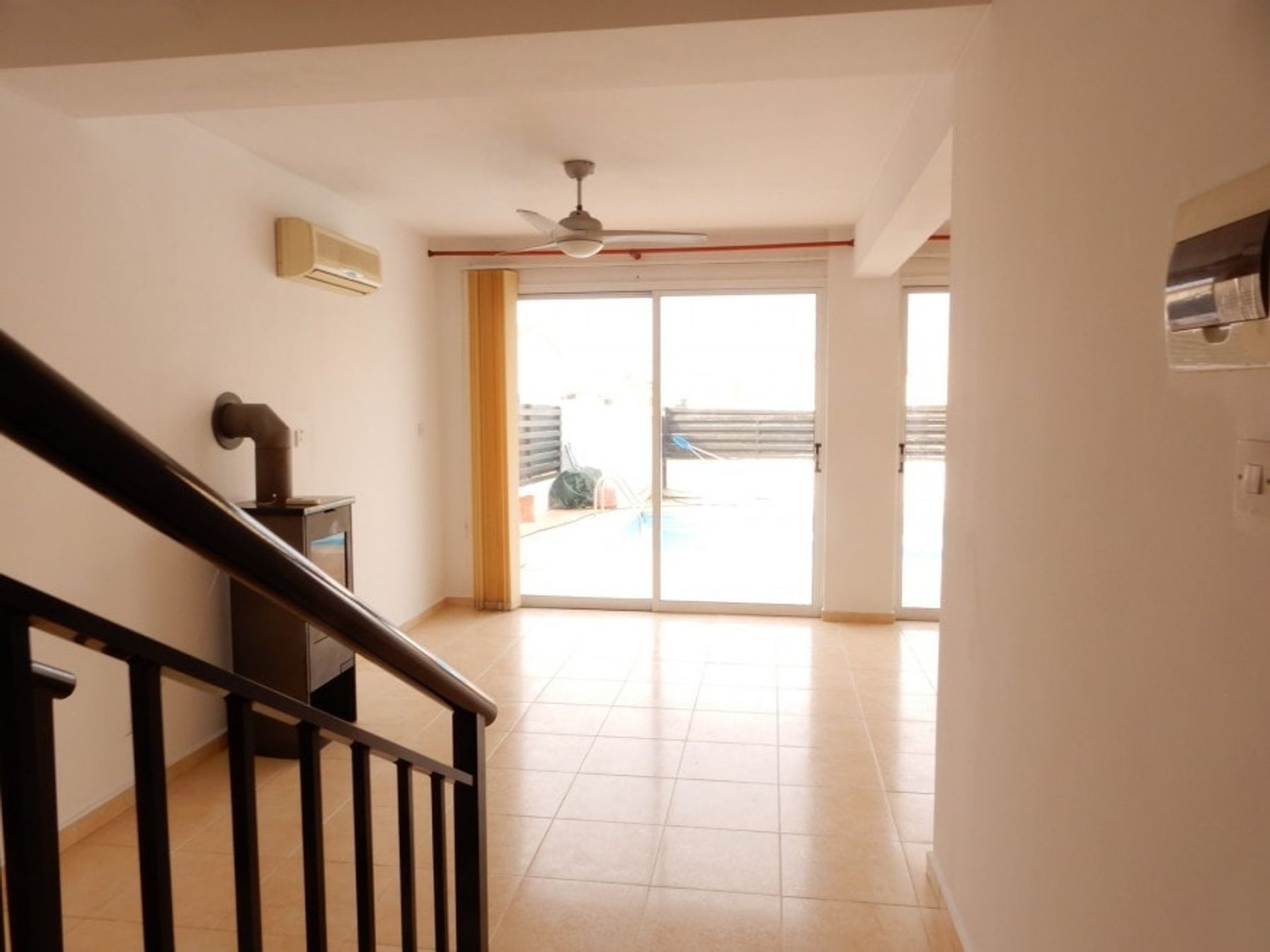 rumah dalam Koili, Paphos 10755578