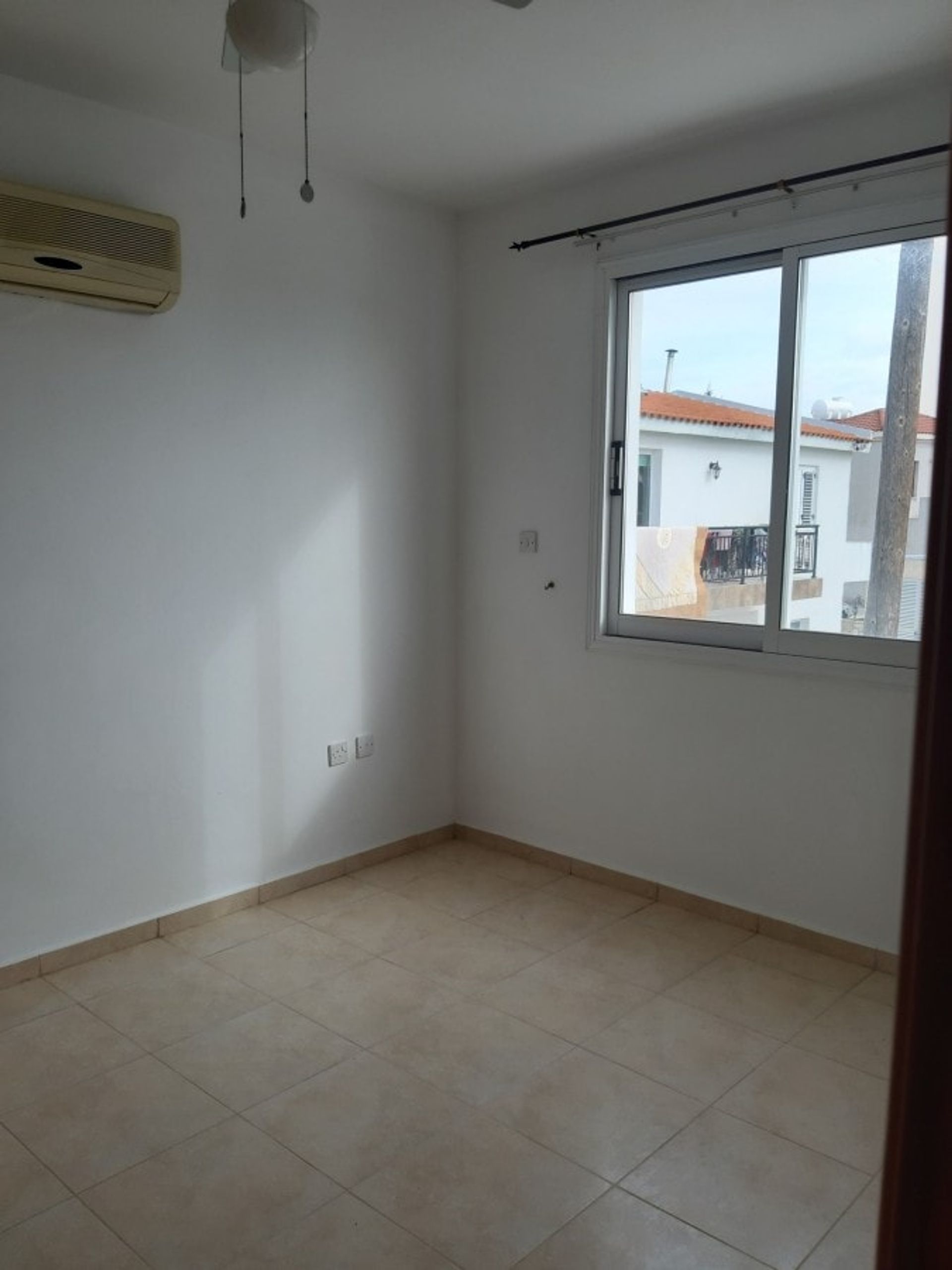 rumah dalam Koili, Paphos 10755578