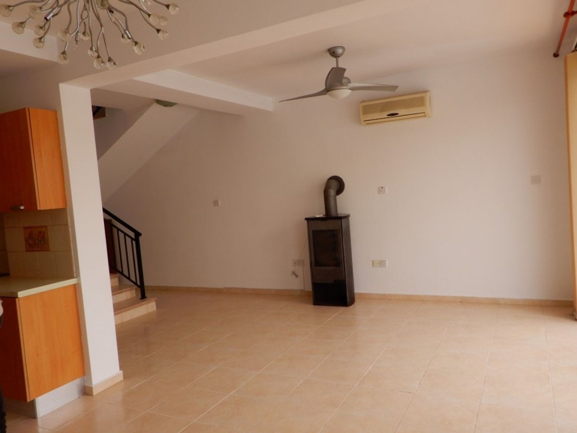 rumah dalam Koili, Paphos 10755578