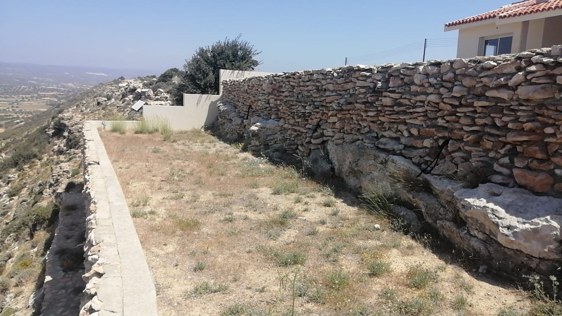 casa no Kouklia, Paphos 10755583