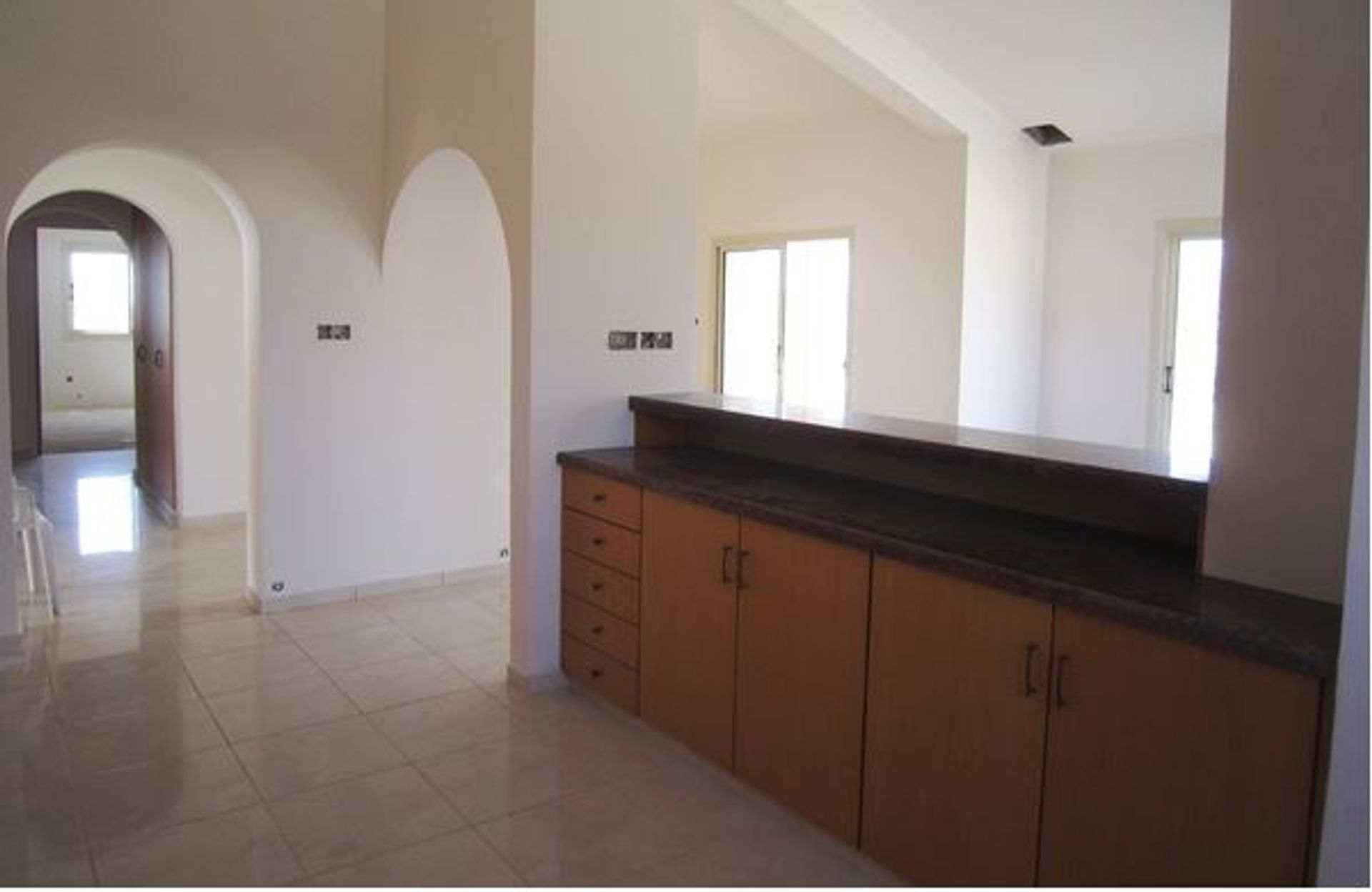 casa no Kouklia, Paphos 10755583