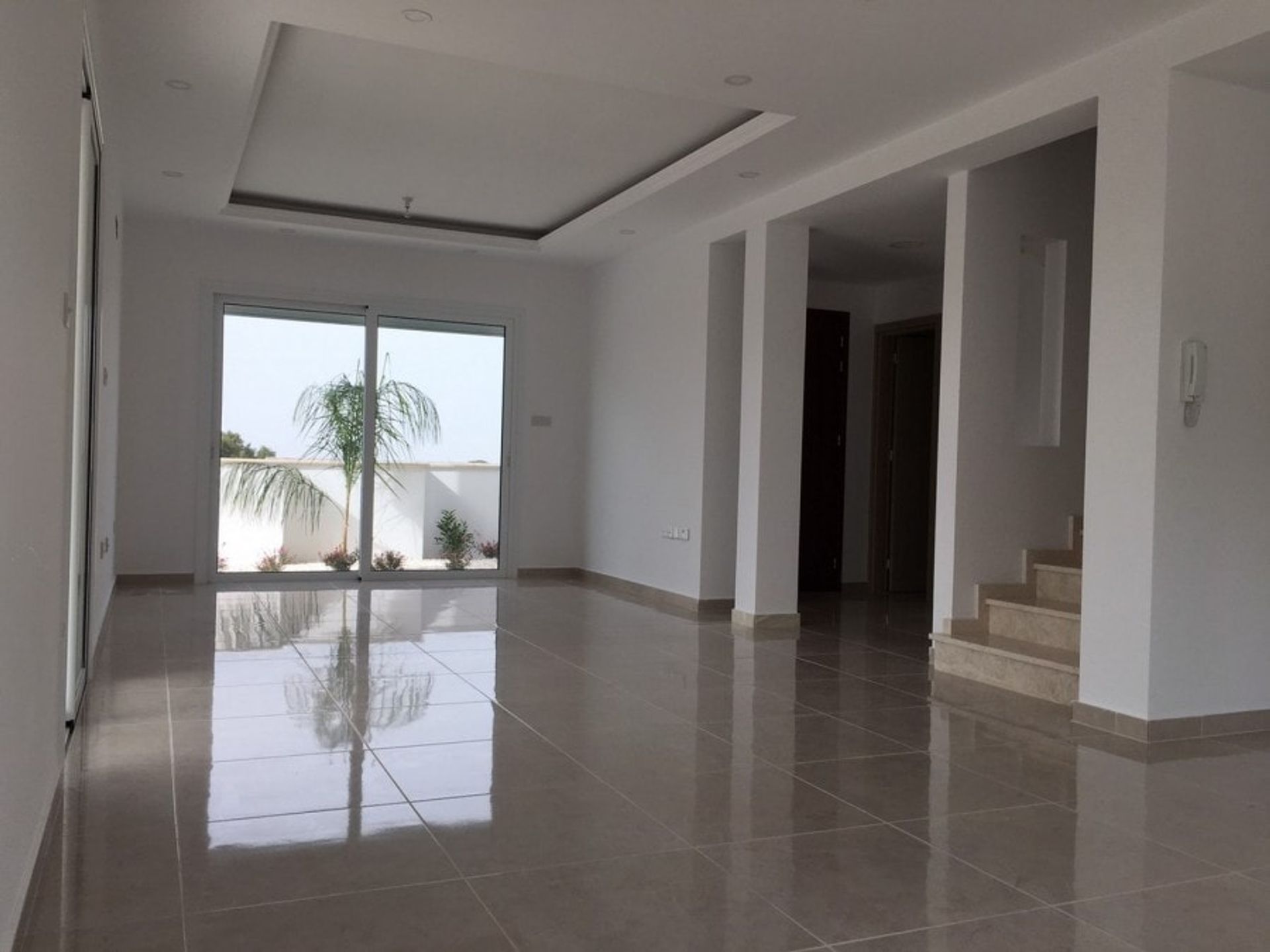 Rumah di Konia, Paphos 10755587