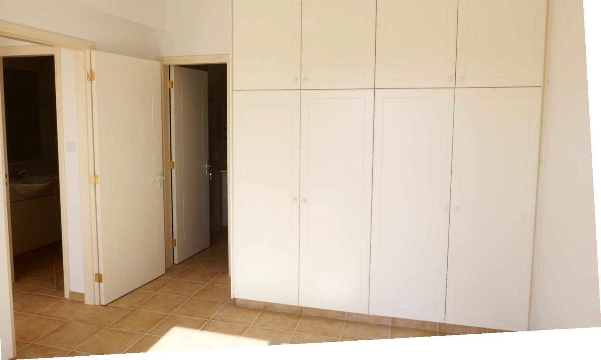 Condominium in Yeroskipou, Paphos 10755588