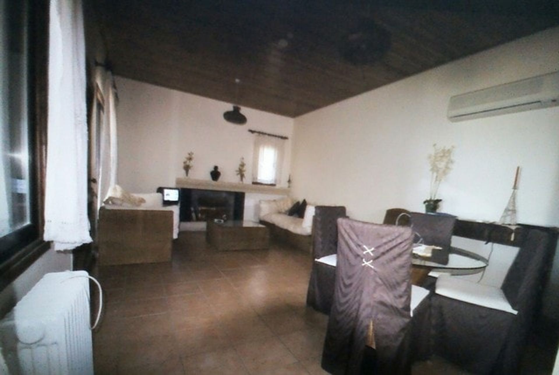 Huis in Tala, Paphos 10755608