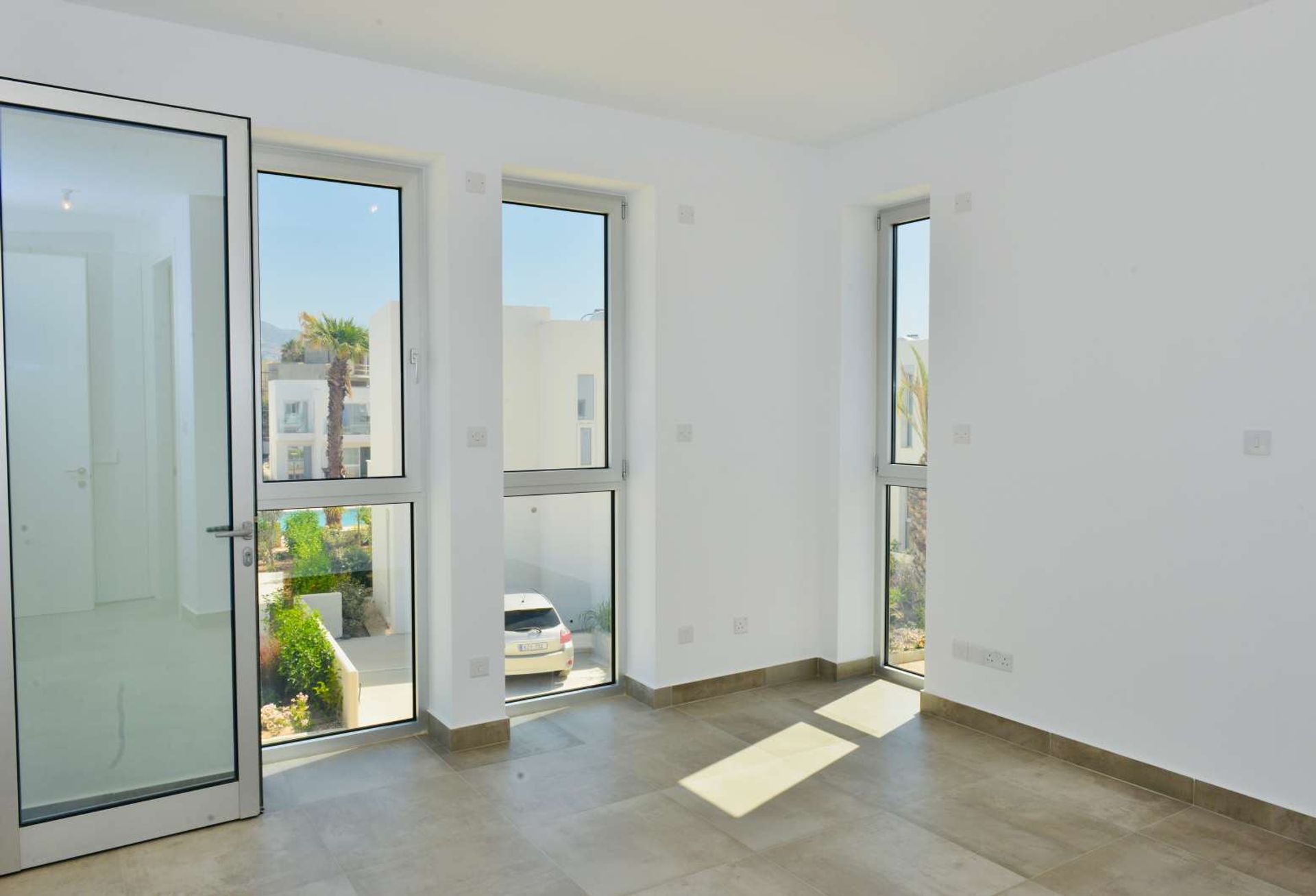 Haus im Peyia, Paphos 10755621