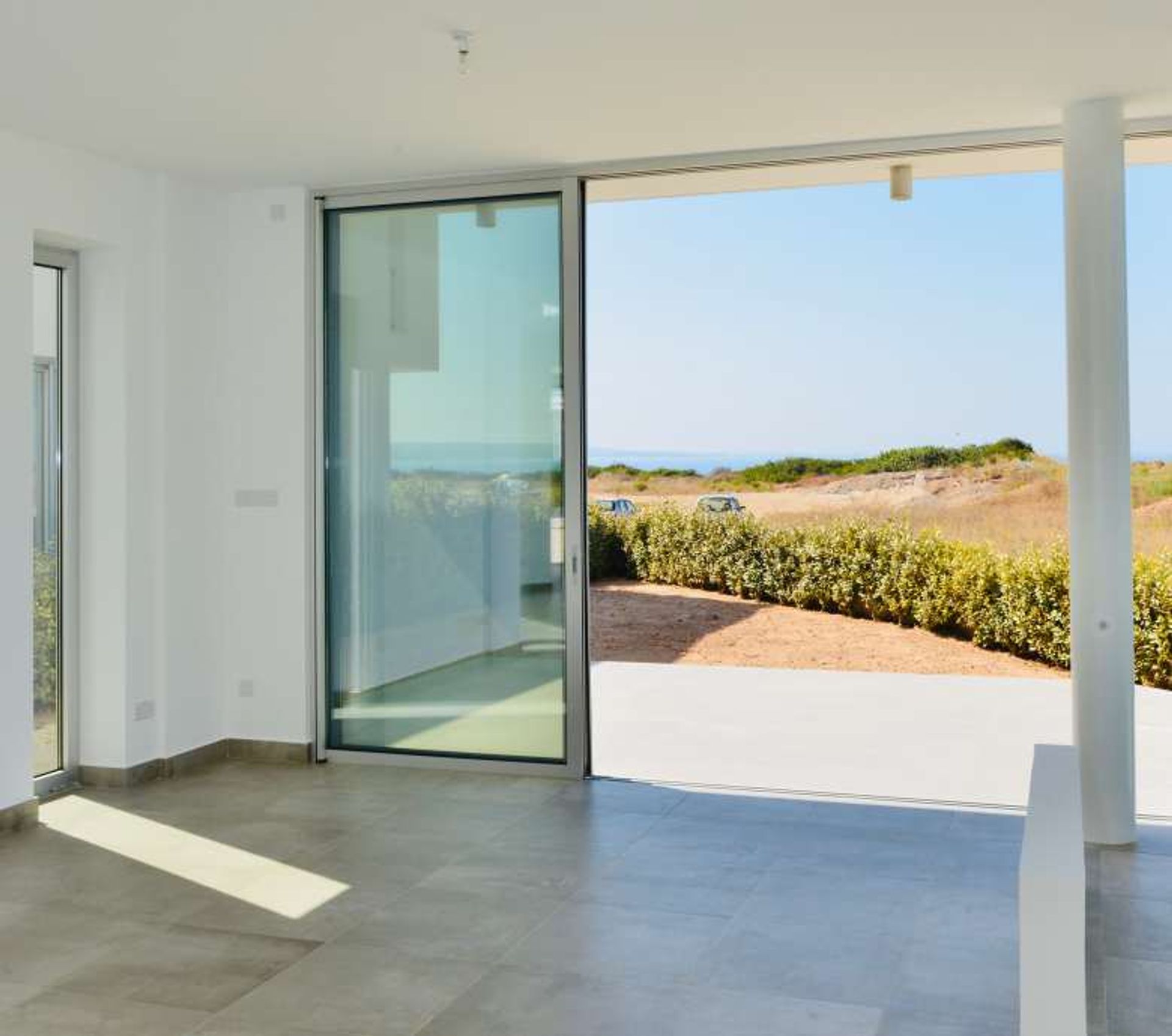 Haus im Peyia, Paphos 10755621