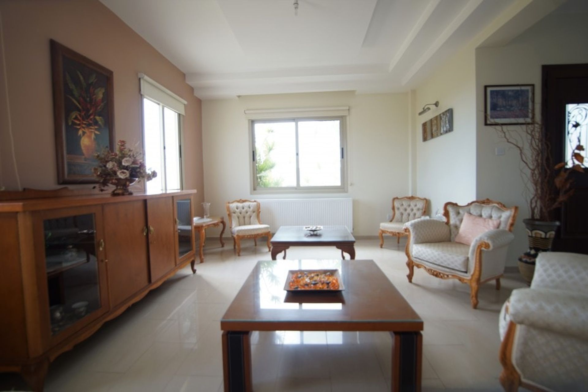 House in Anarita, Paphos 10755629