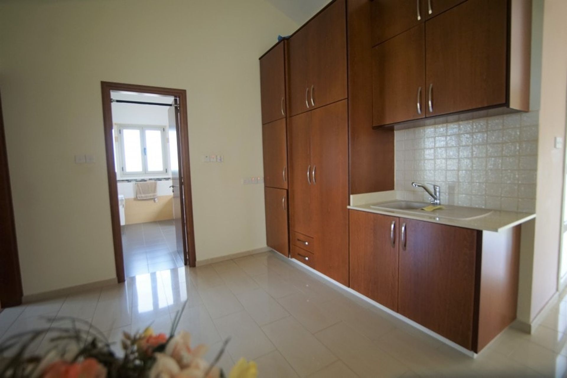 House in Anarita, Paphos 10755629