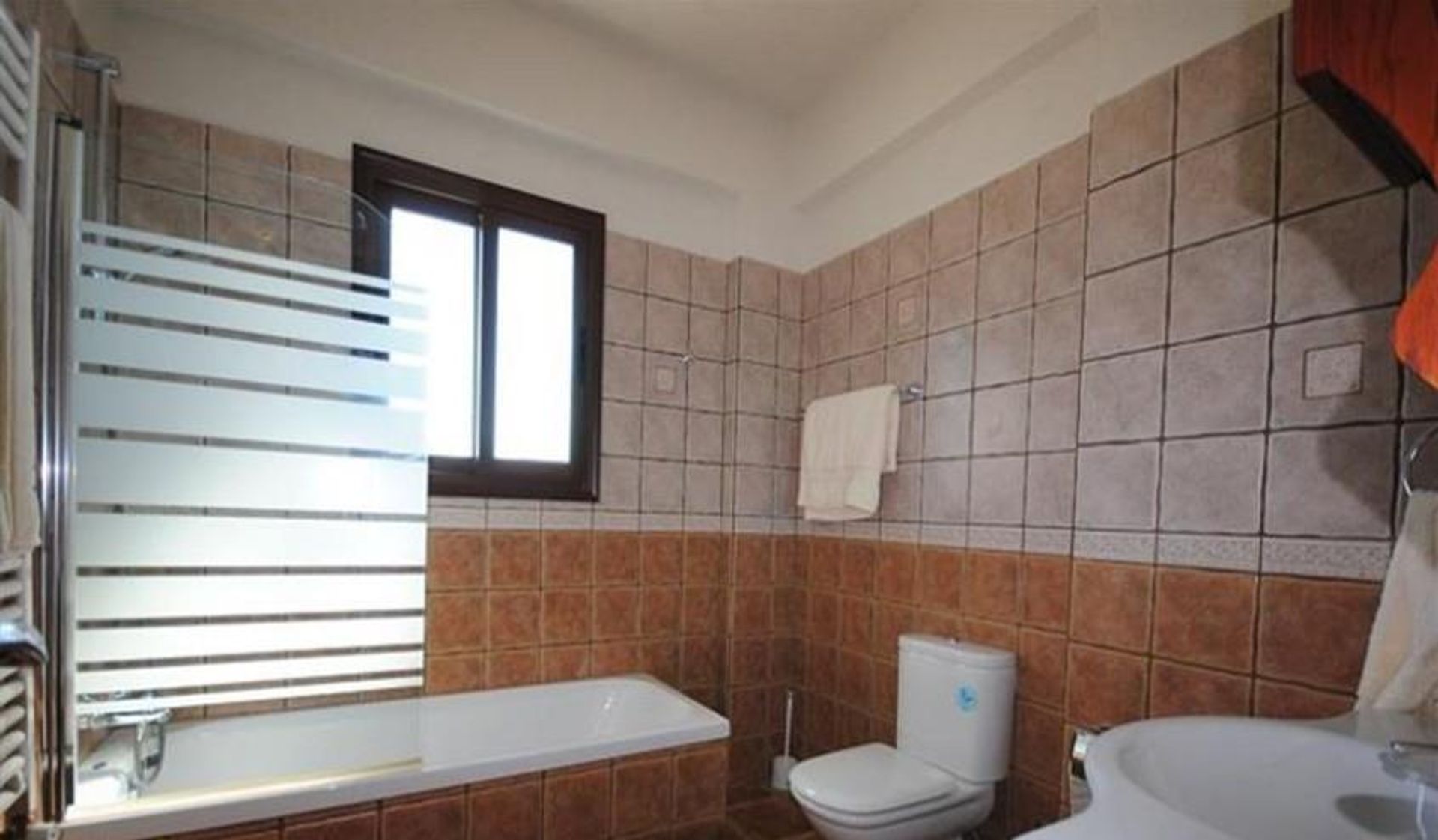 Hus i Poli Crysochous, Paphos 10755641