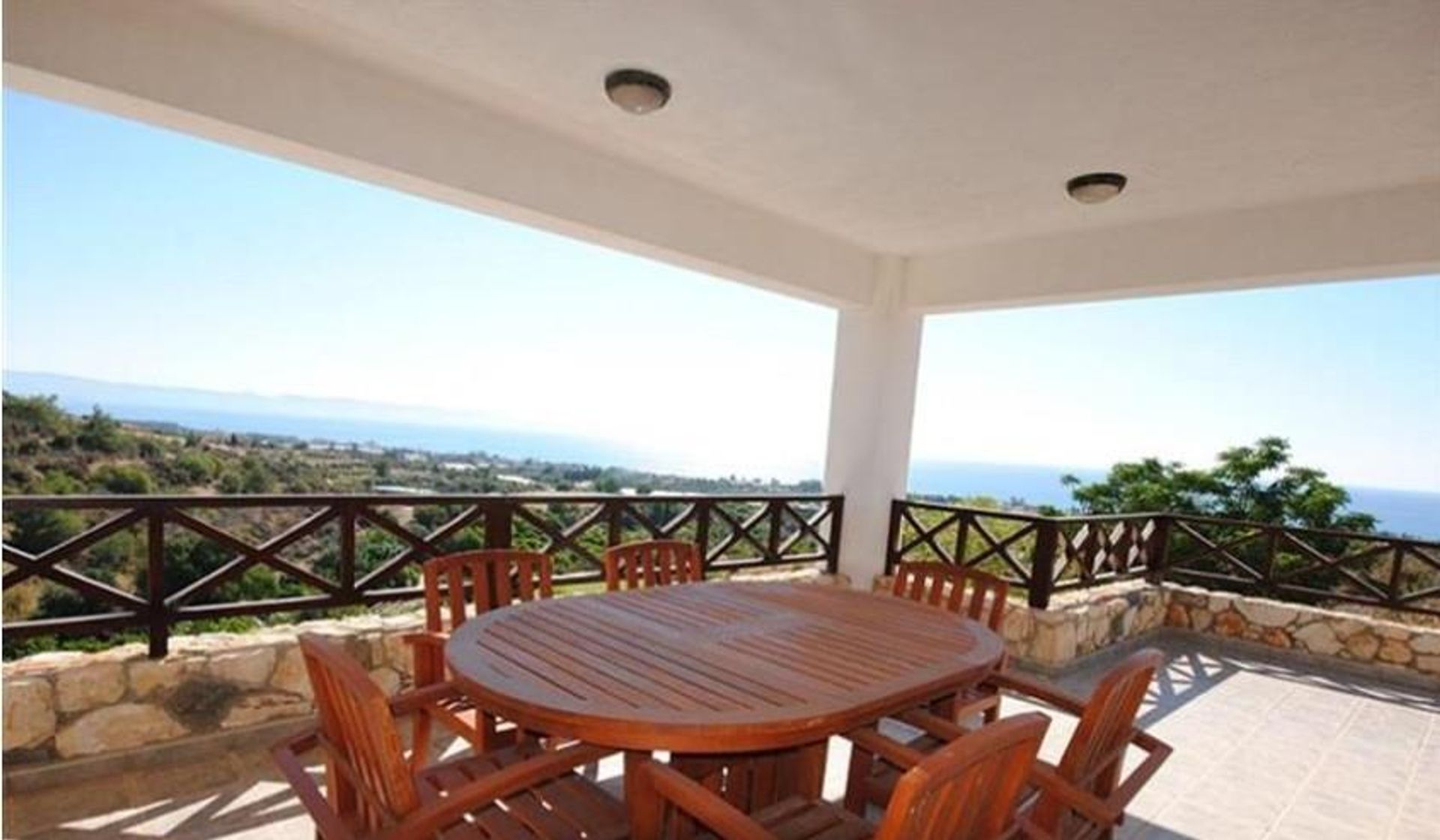 Hus i Poli Crysochous, Paphos 10755641