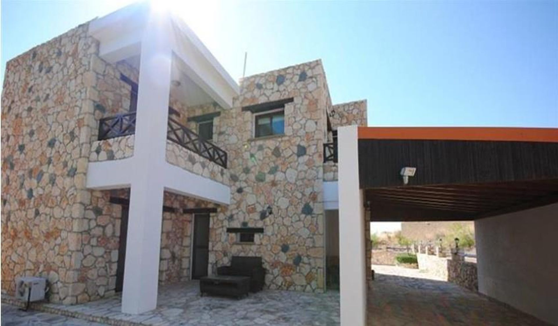 Hus i Poli Crysochous, Paphos 10755641